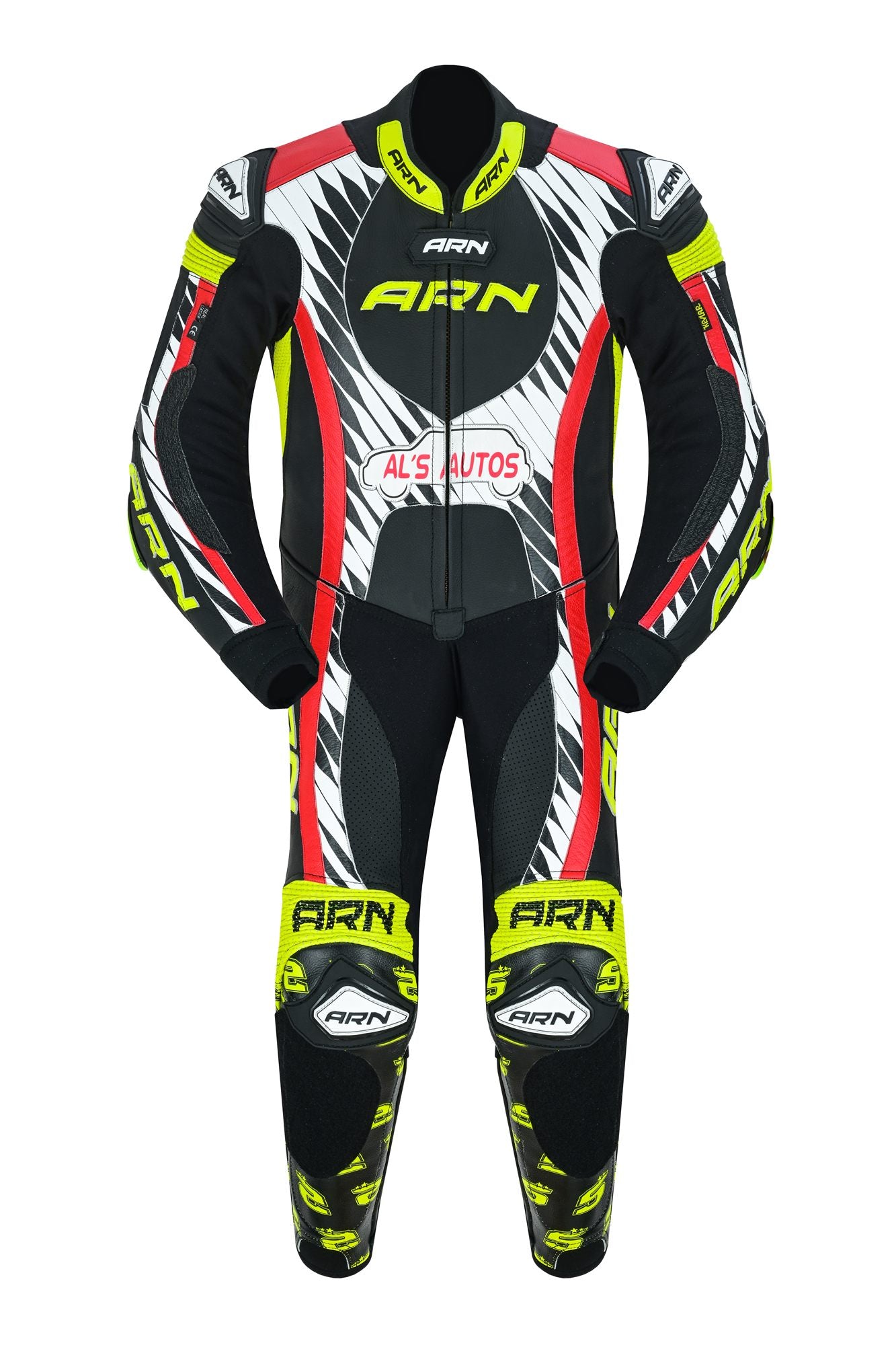 ARN-957-SUIT