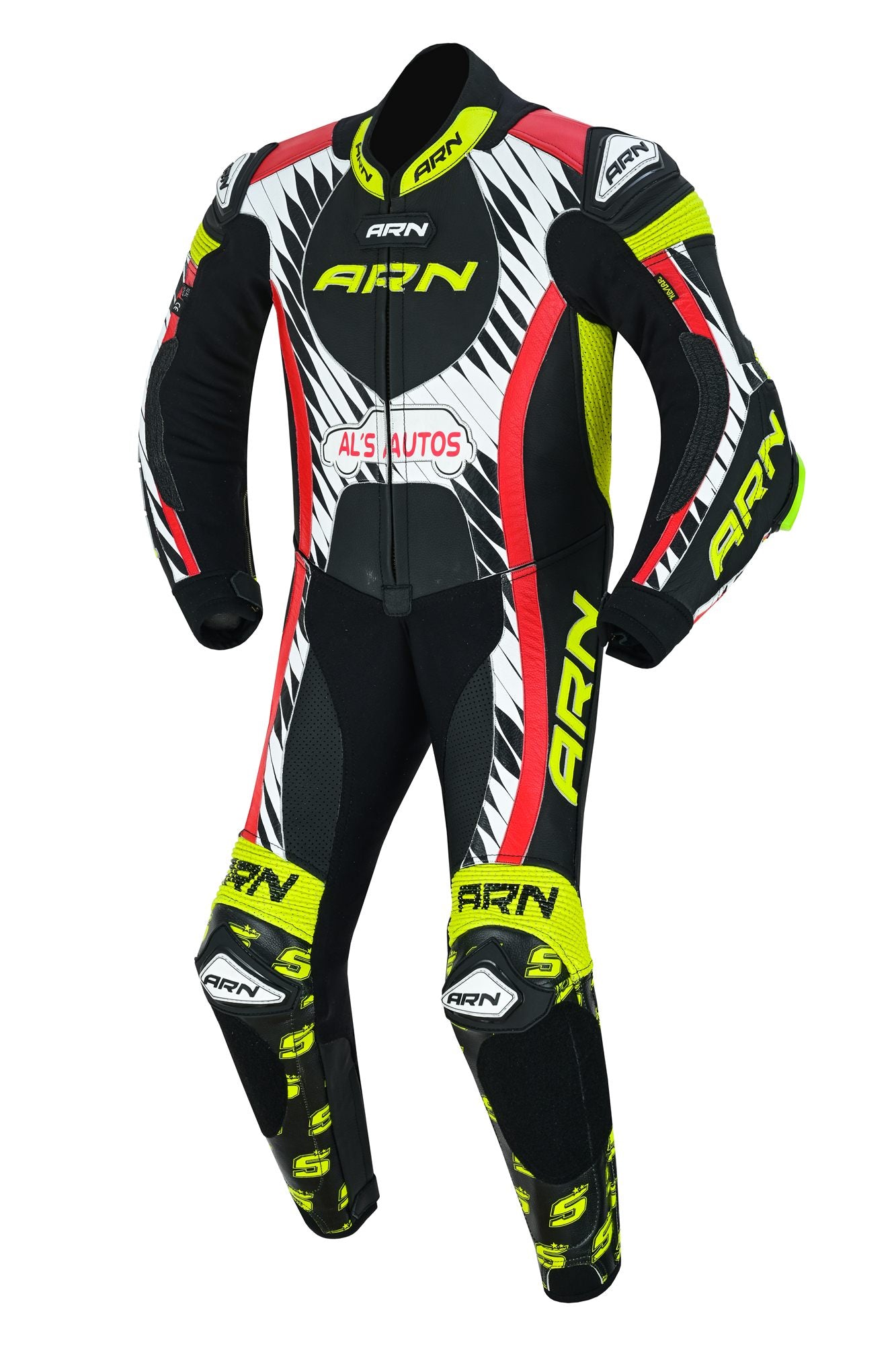 ARN-957-SUIT