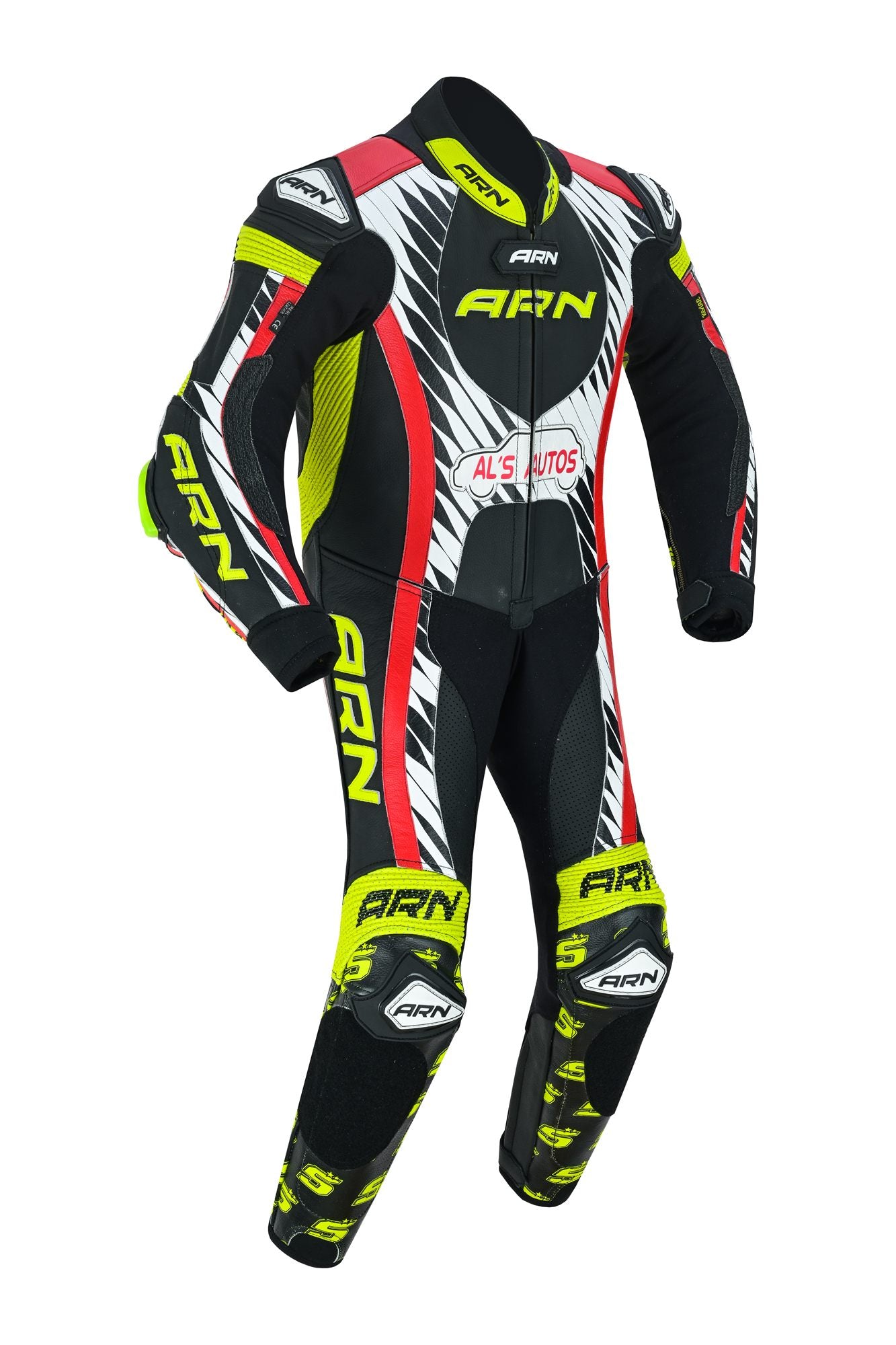 ARN-957-SUIT