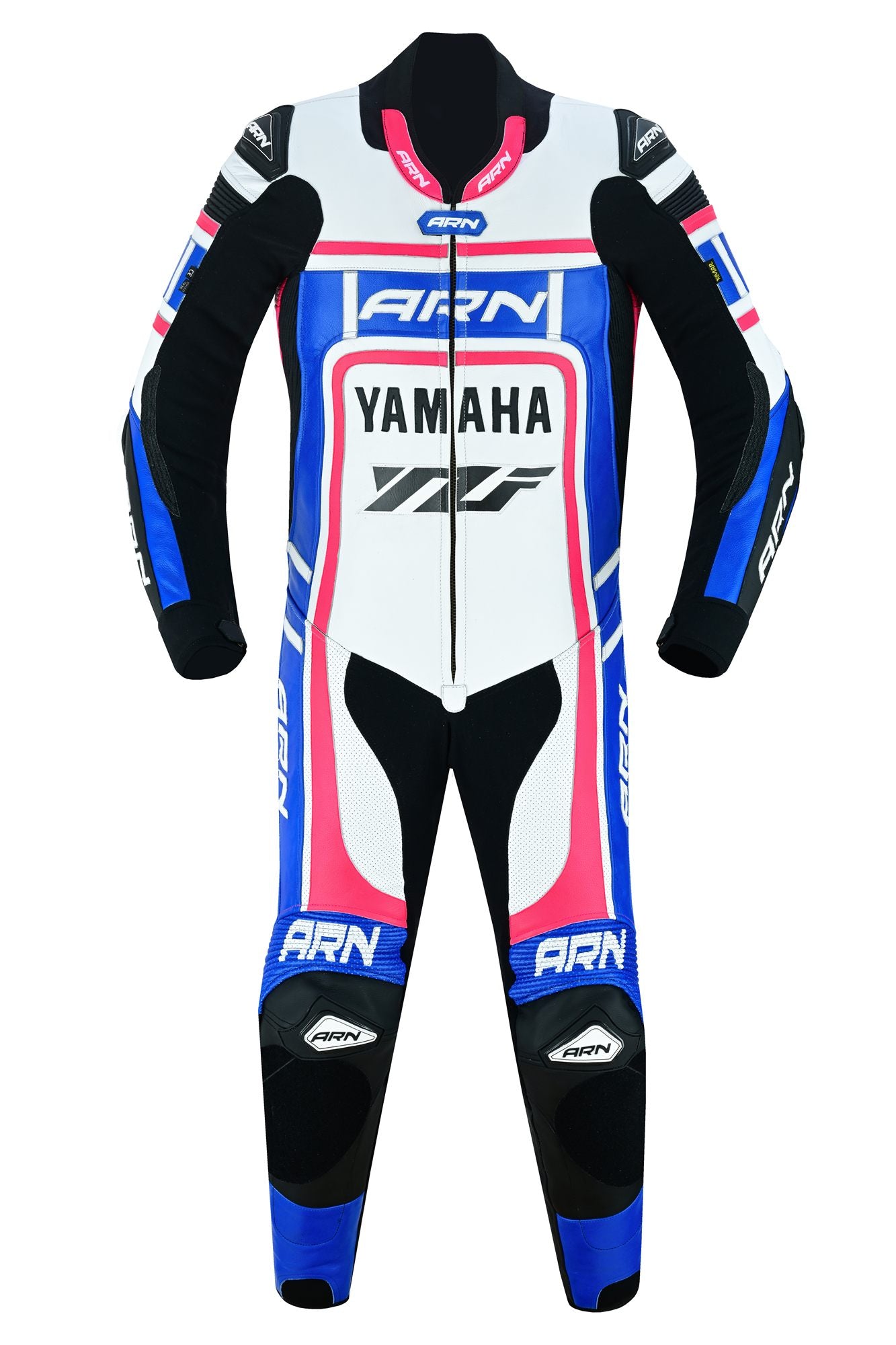 ARN-958-SUIT