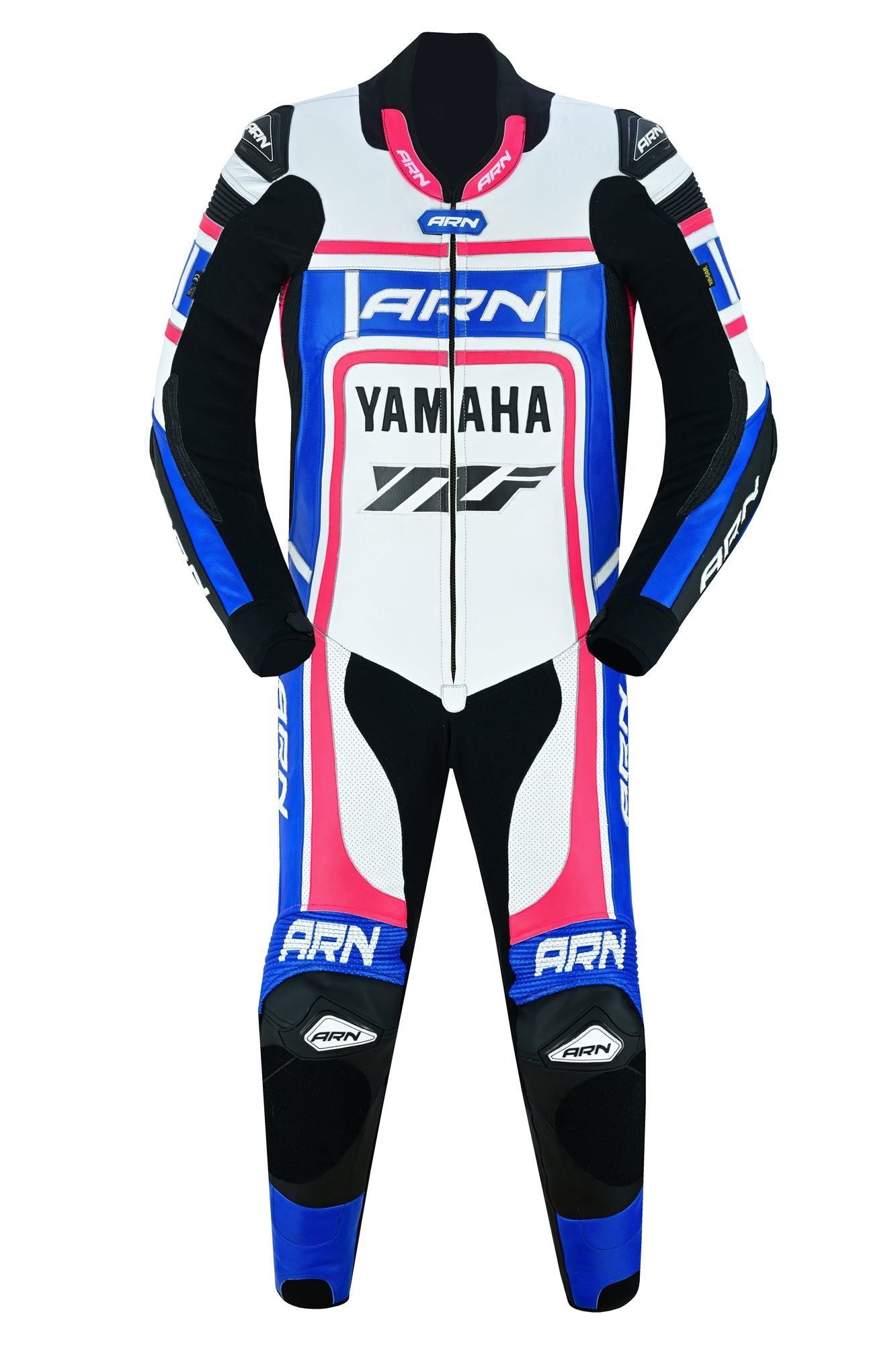 ARN-958-SUIT