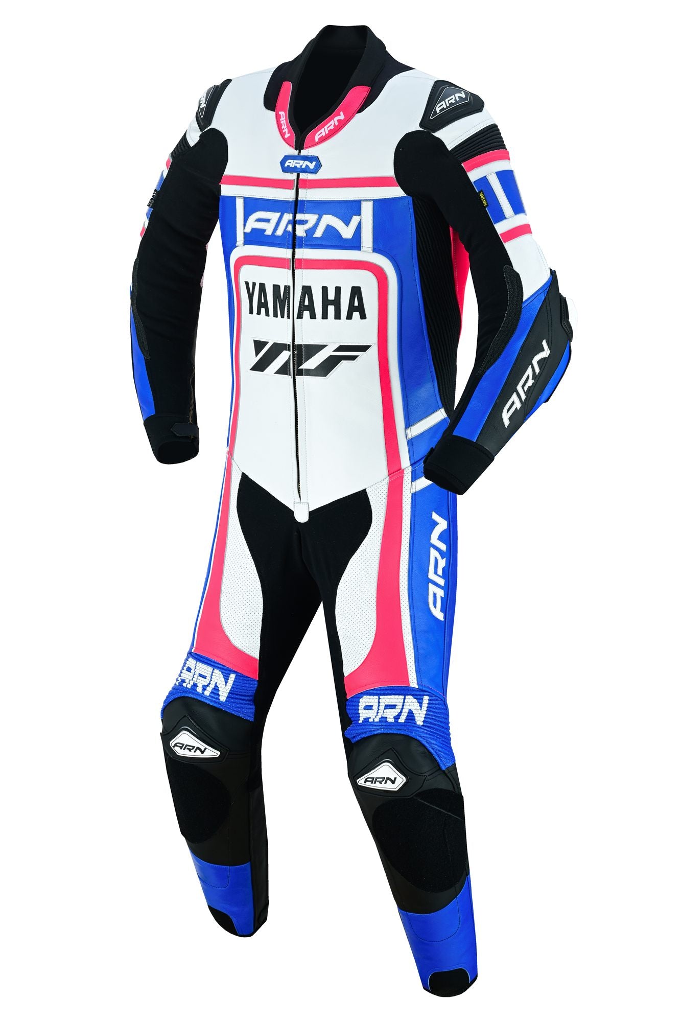 ARN-958-SUIT