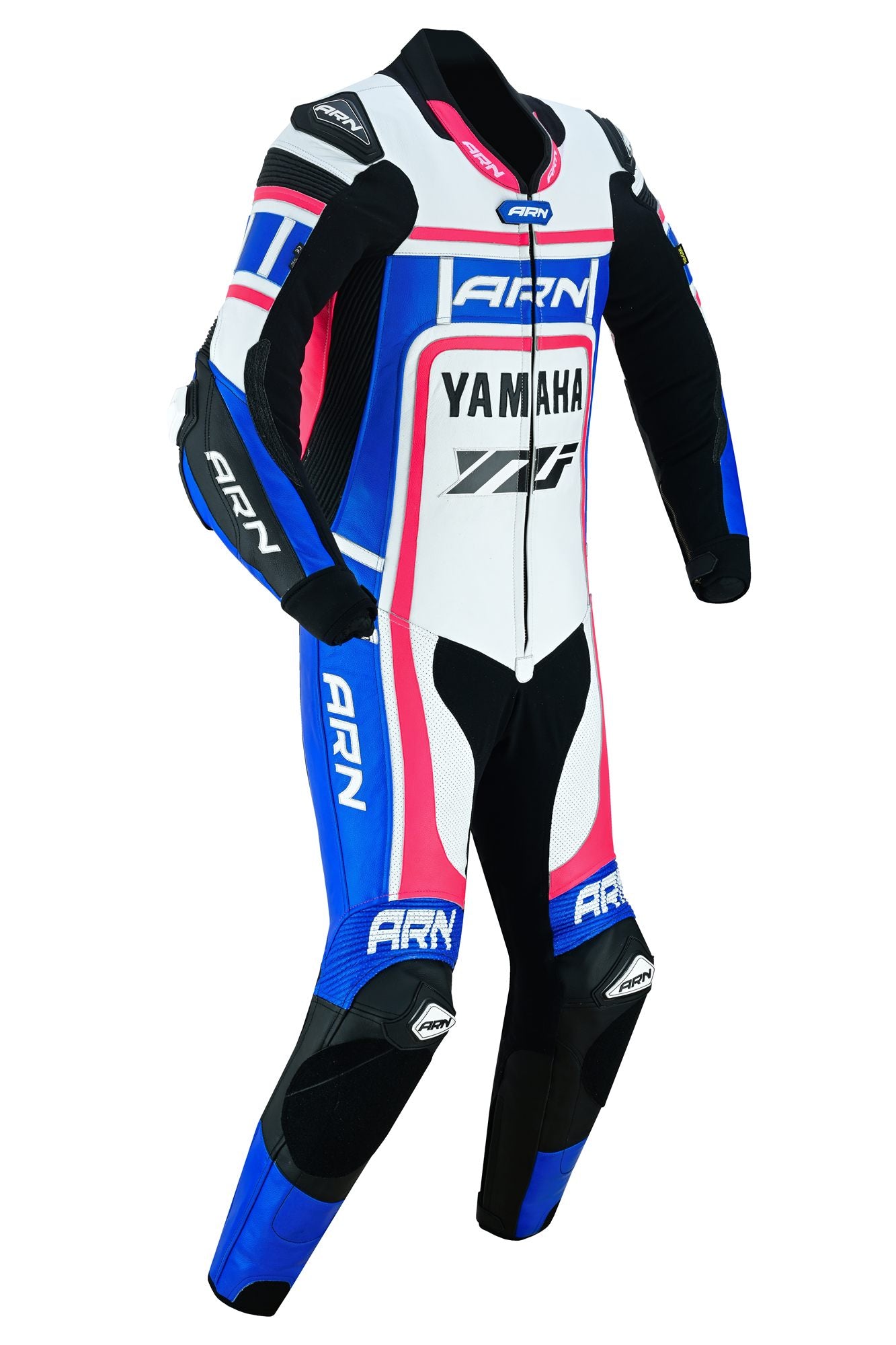 ARN-958-SUIT