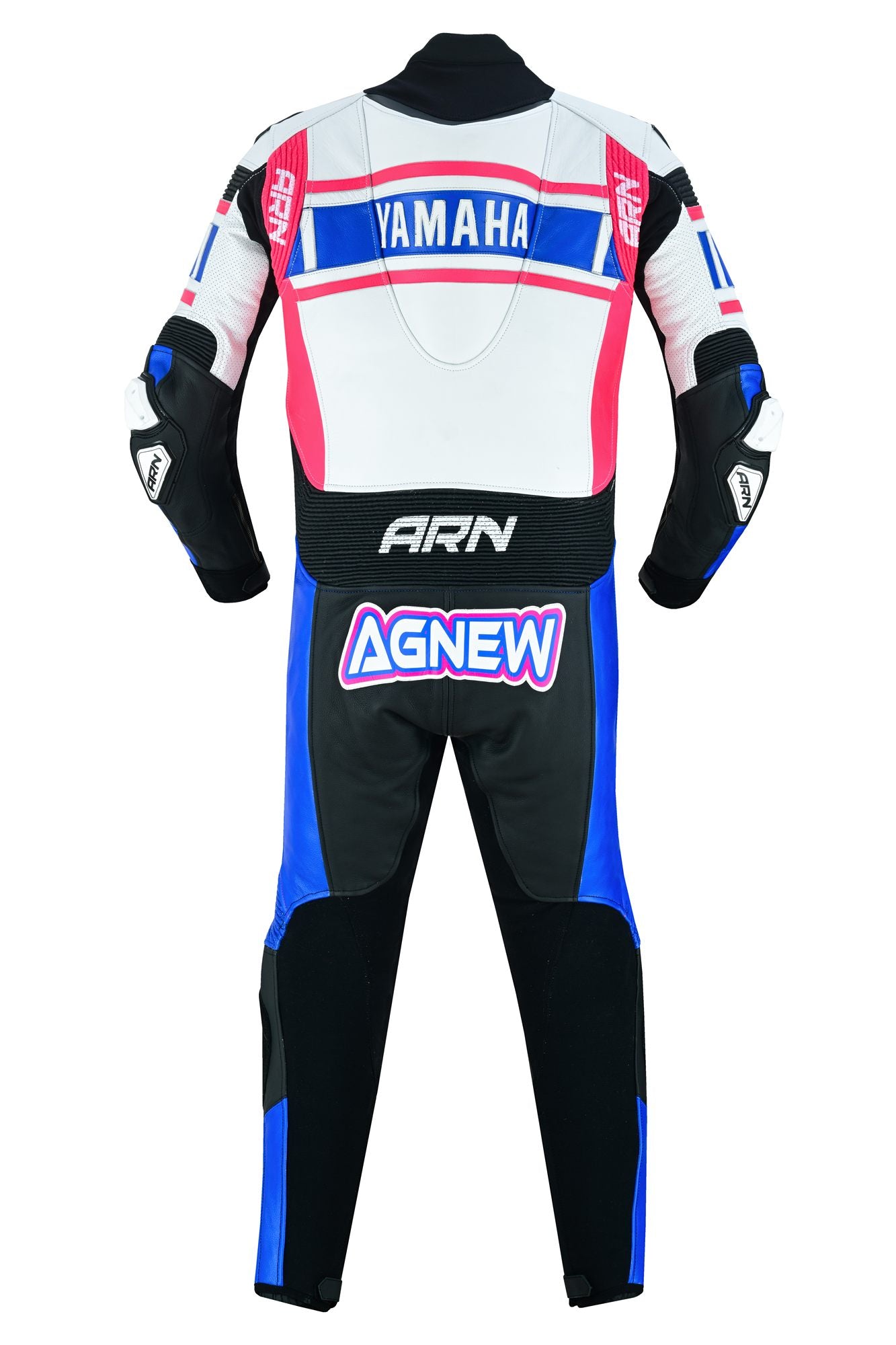 ARN-958-SUIT