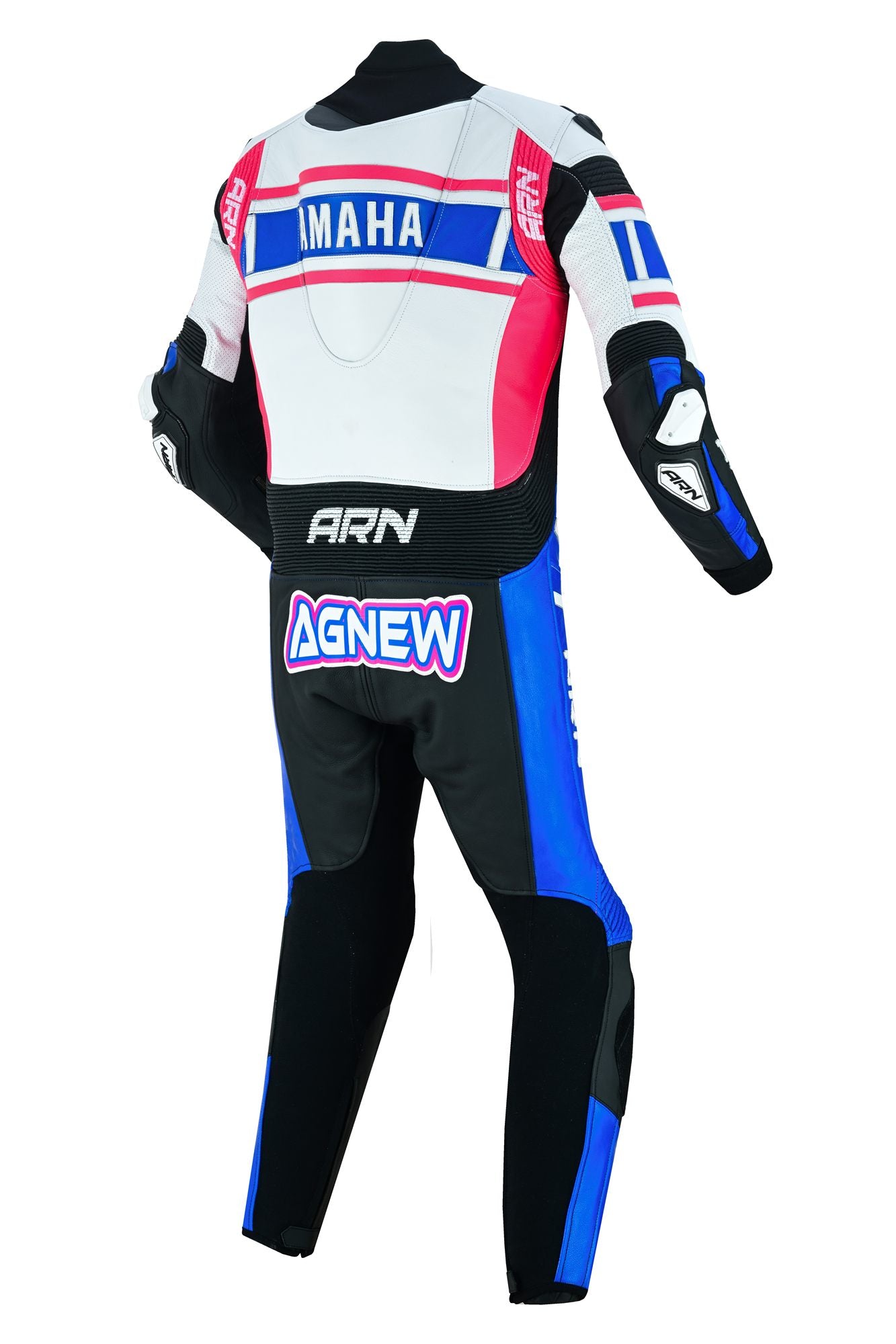 ARN-958-SUIT