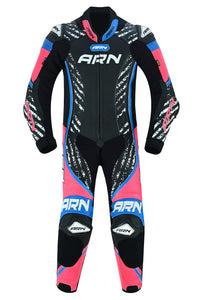 ARN-959-SUIT