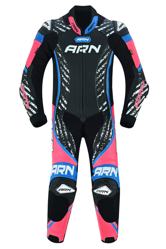 ARN-959-SUIT