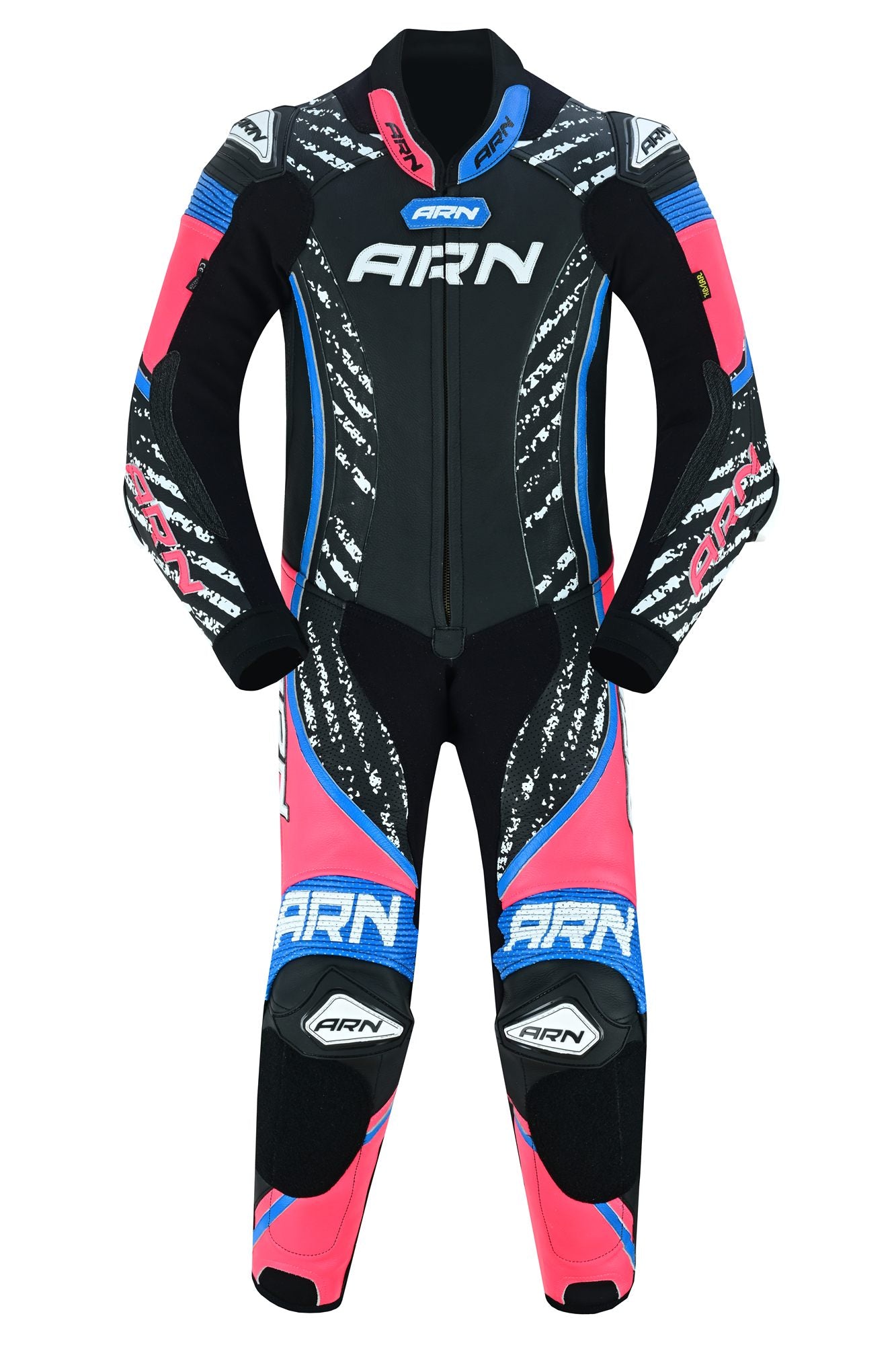 ARN-959-SUIT
