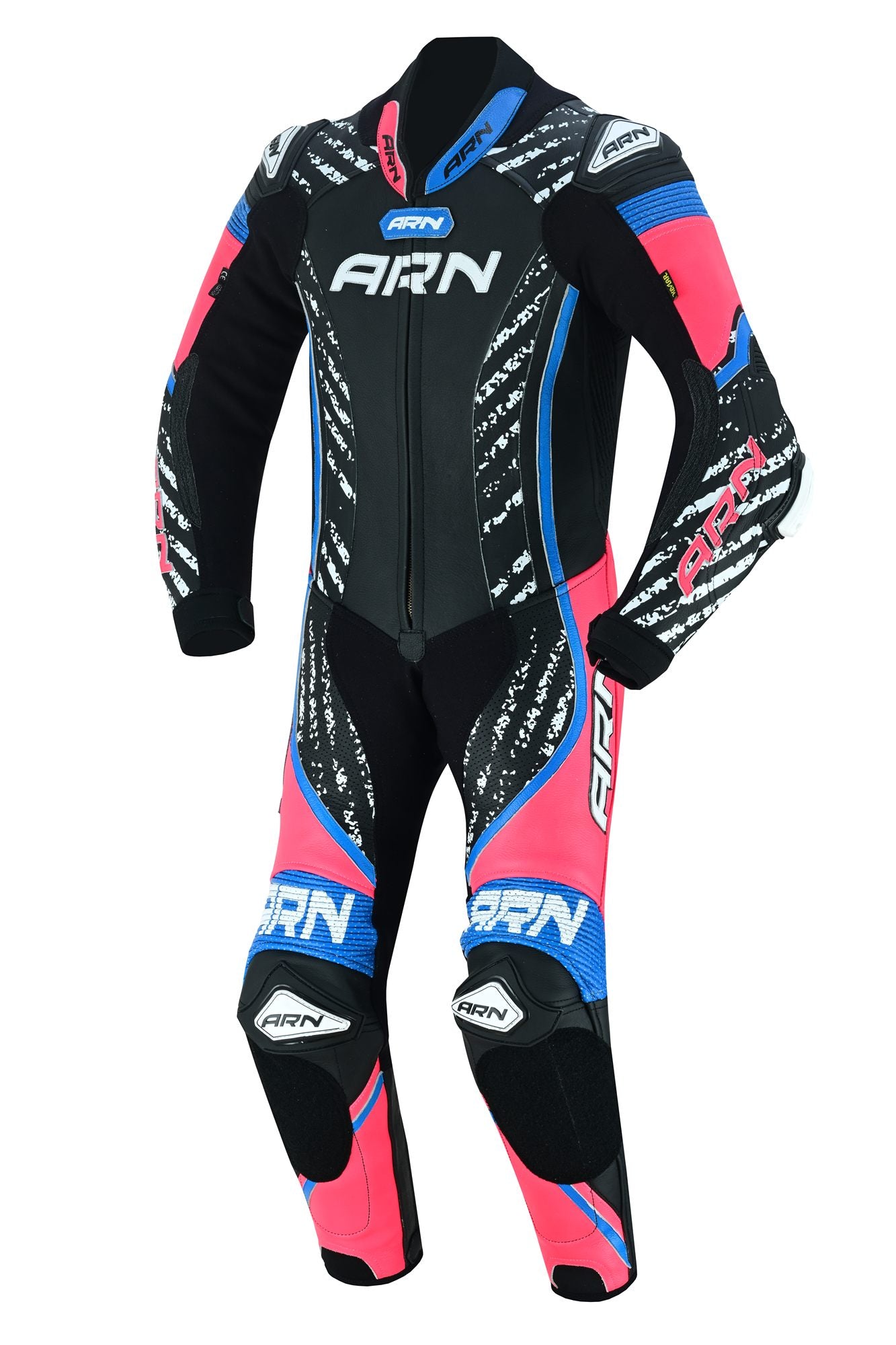 ARN-959-SUIT