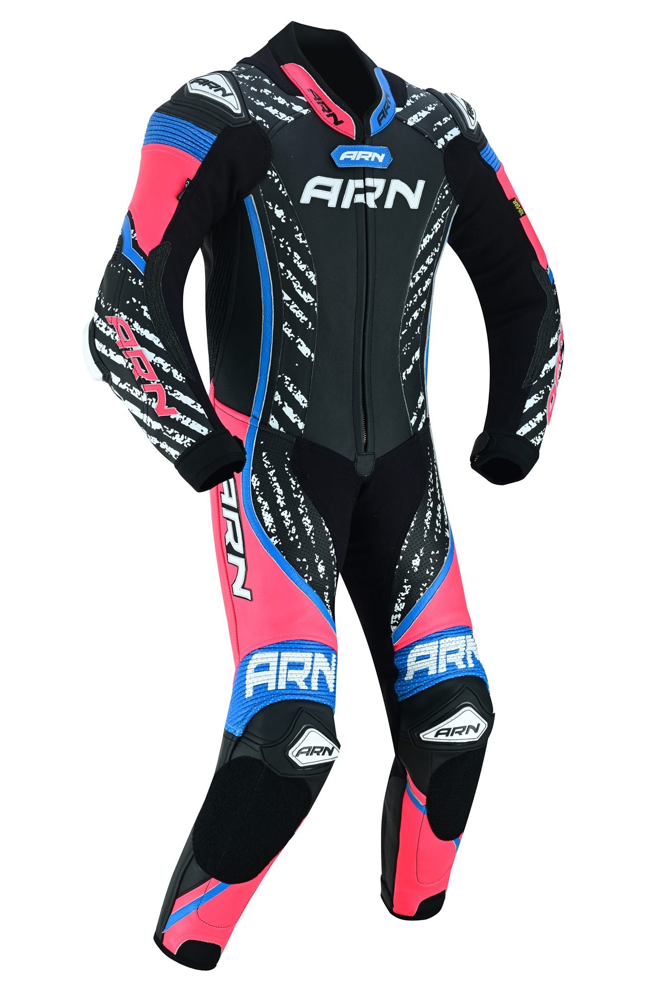 ARN-959-SUIT