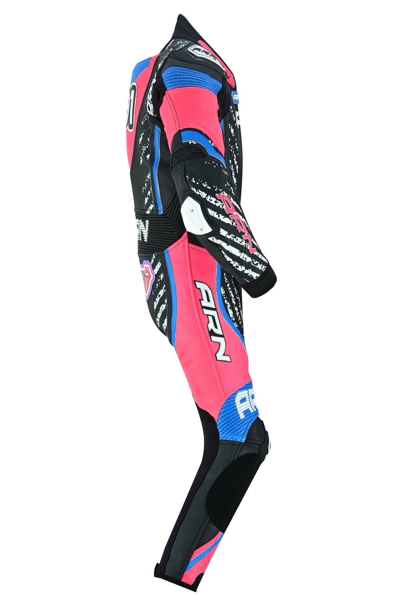 ARN-959-SUIT
