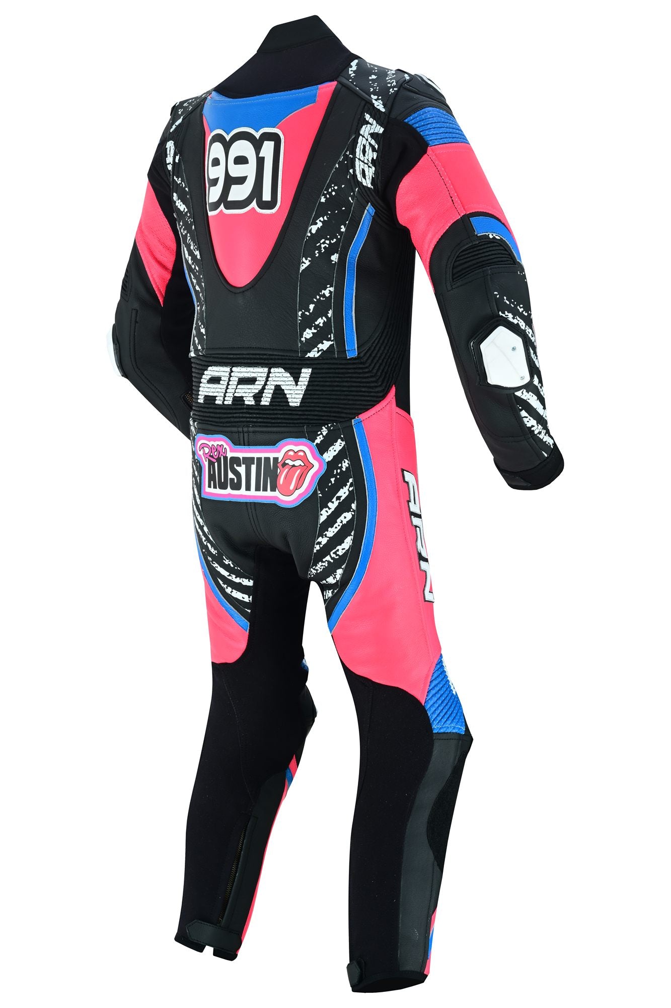 ARN-959-SUIT