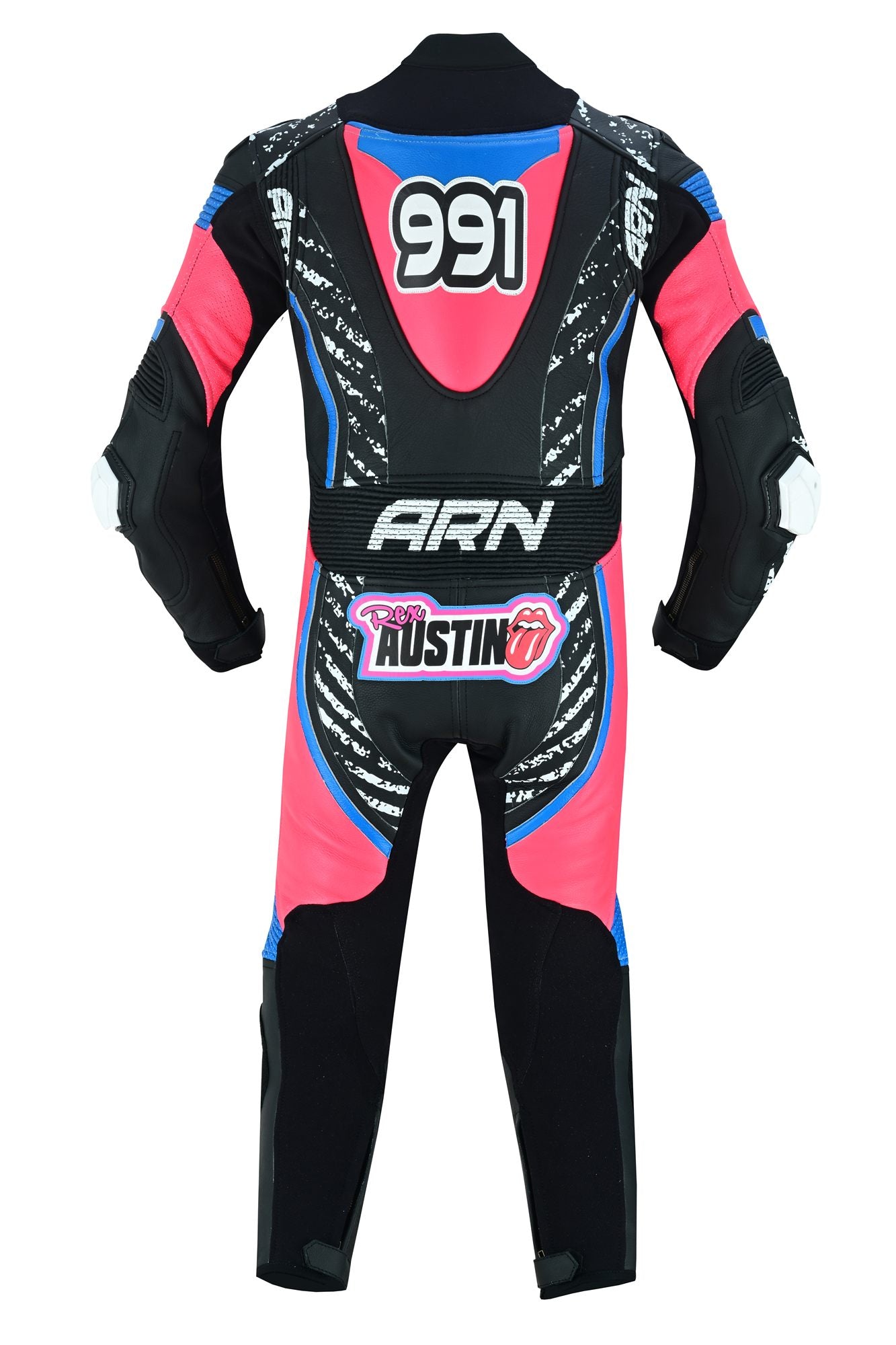 ARN-959-SUIT