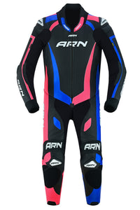 ARN-960-SUIT