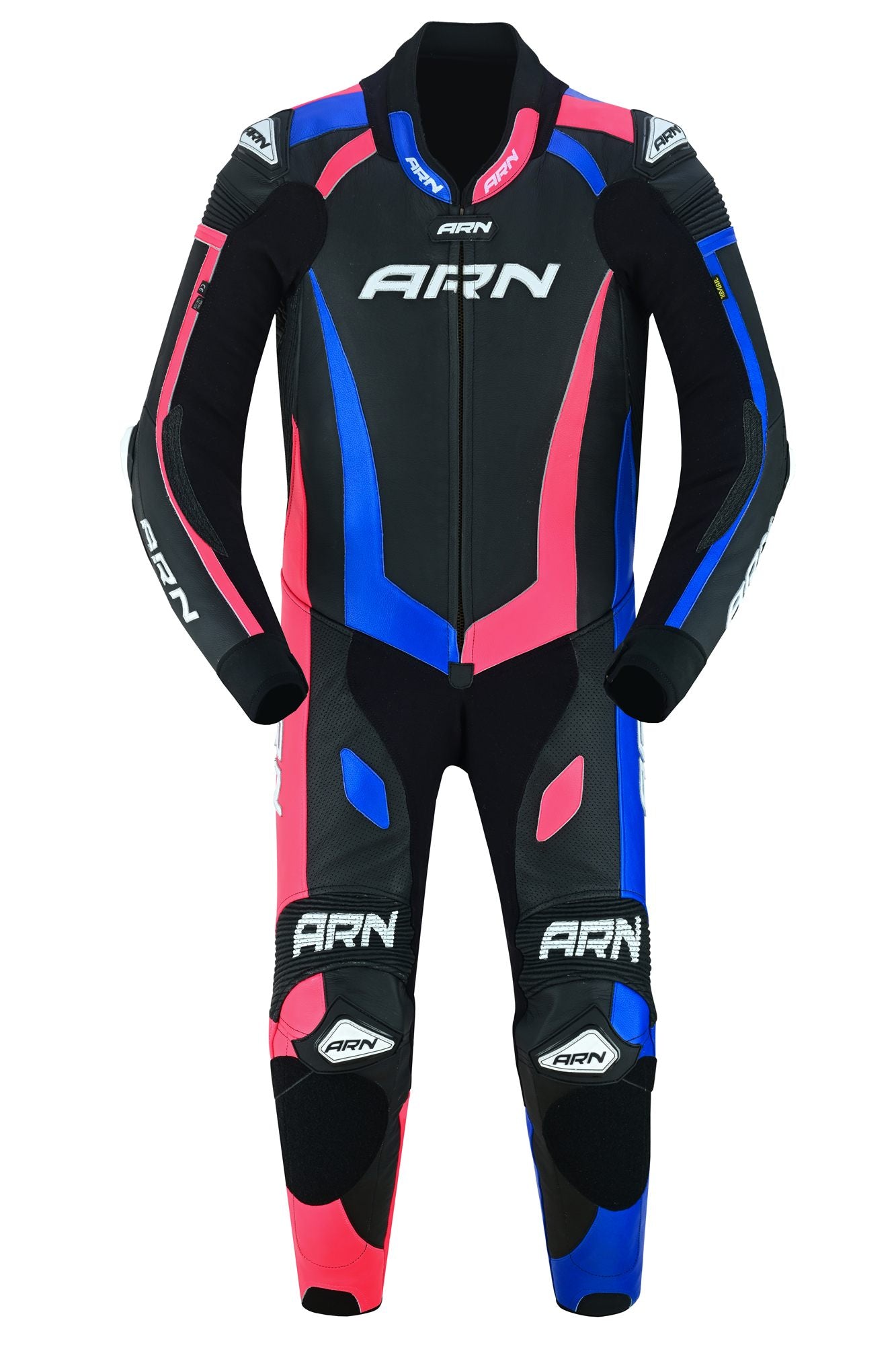 ARN-960-SUIT