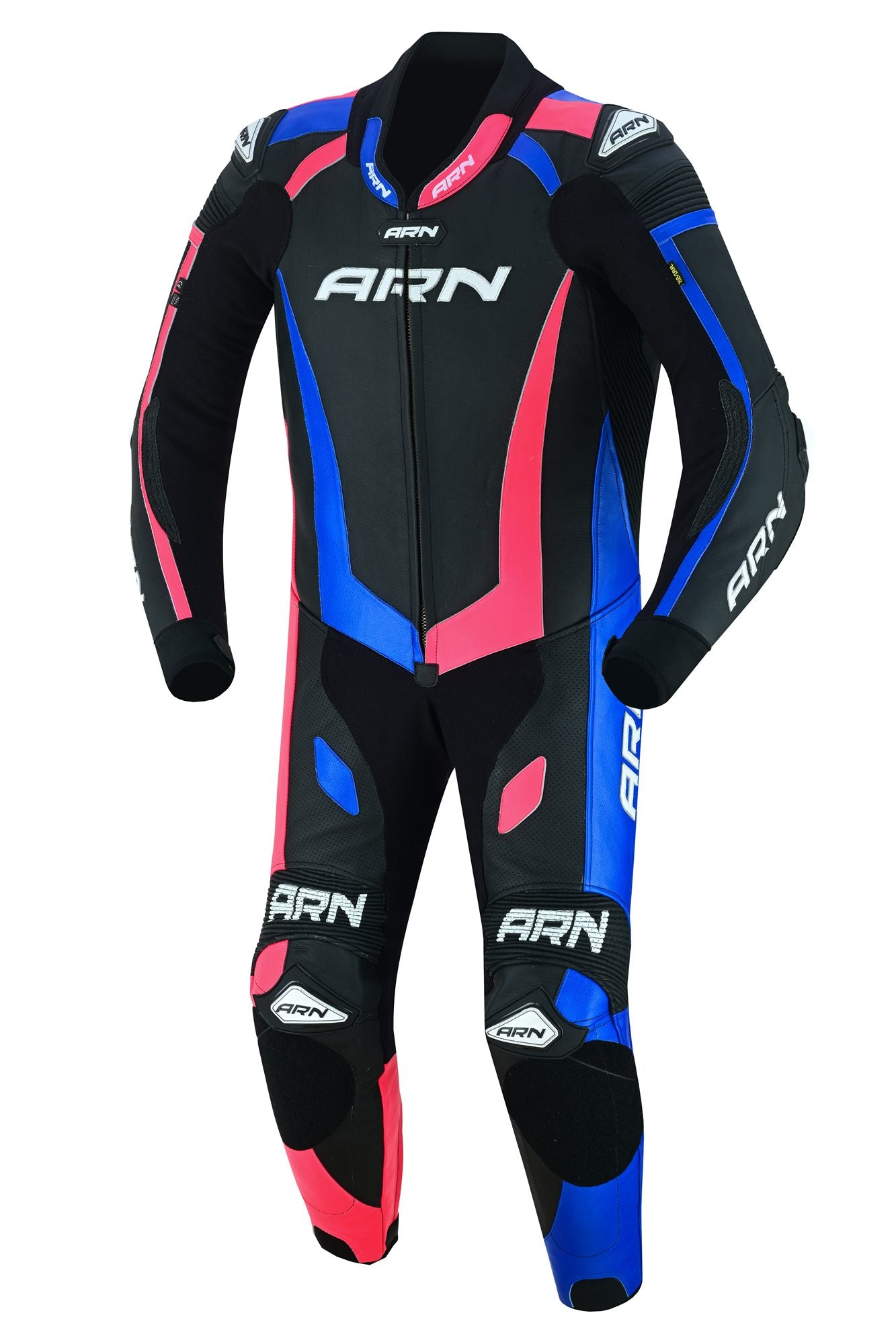 ARN-960-SUIT