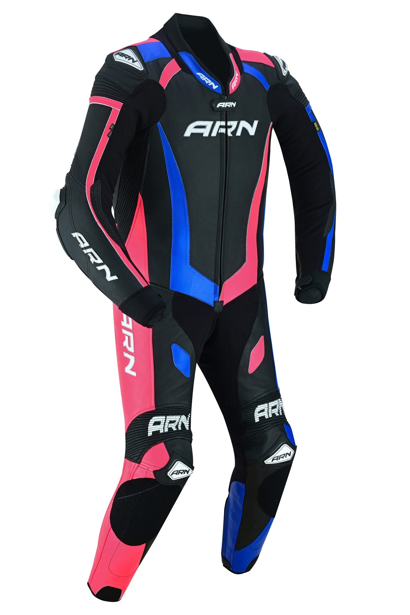 ARN-960-SUIT