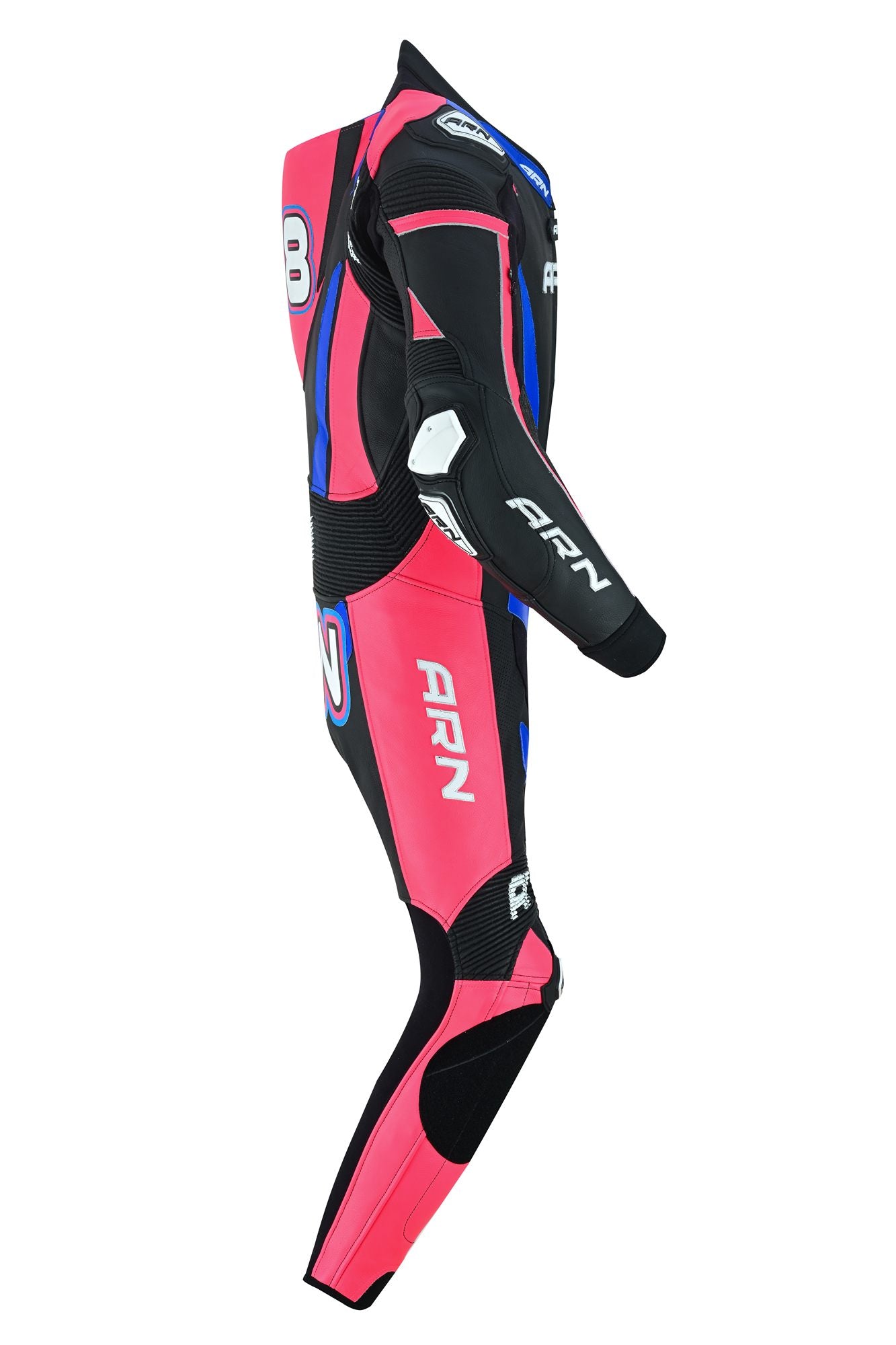 ARN-960-SUIT