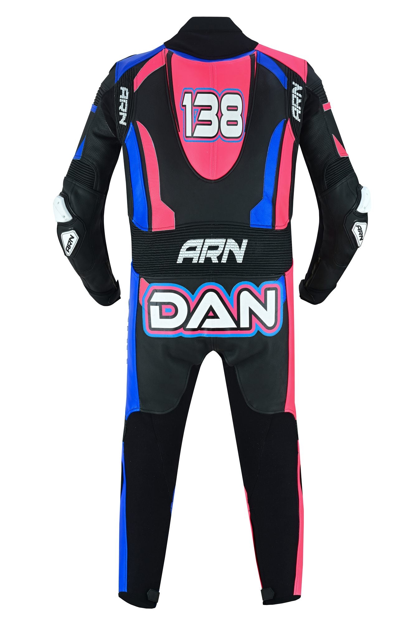 ARN-960-SUIT
