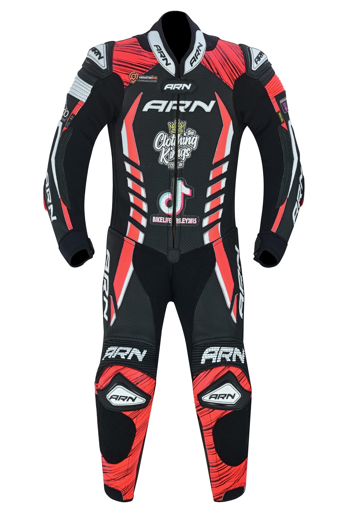 ARN-961-SUIT