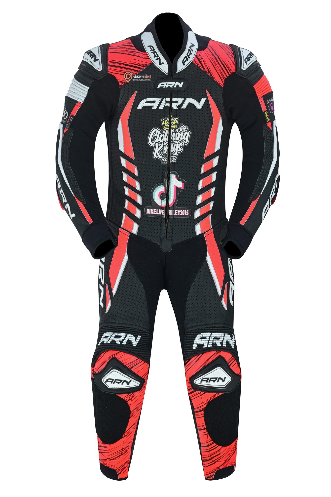 ARN-961-SUIT