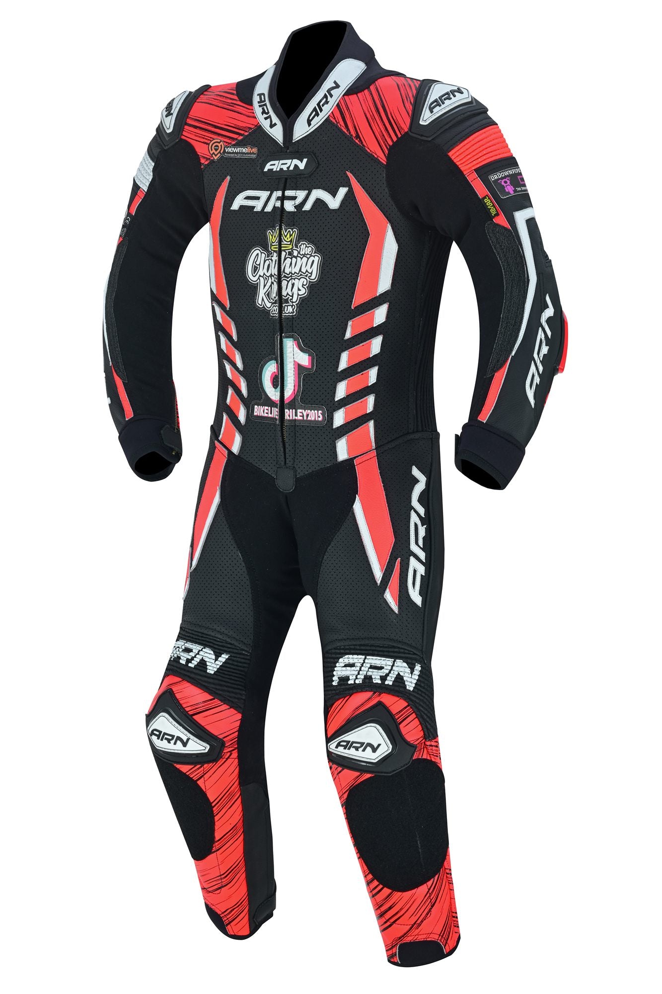 ARN-961-SUIT