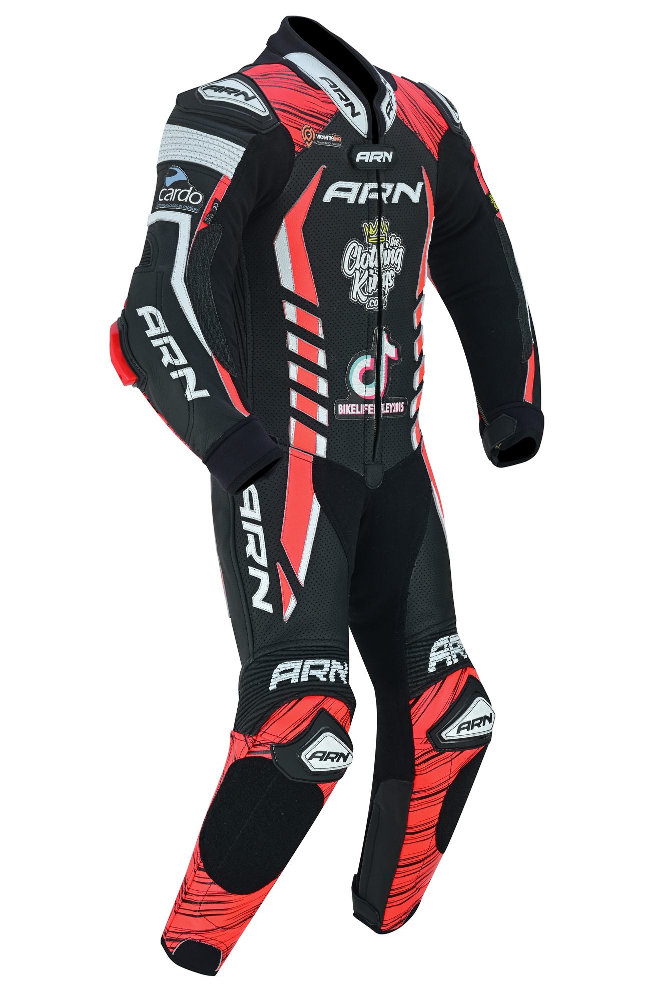 ARN-961-SUIT