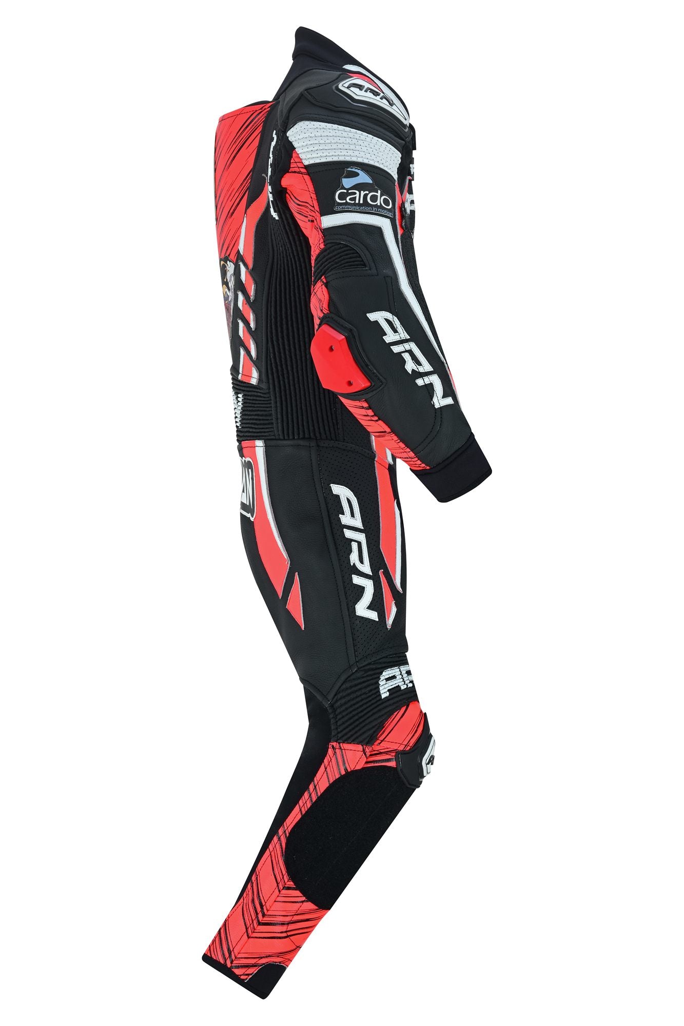 ARN-961-SUIT