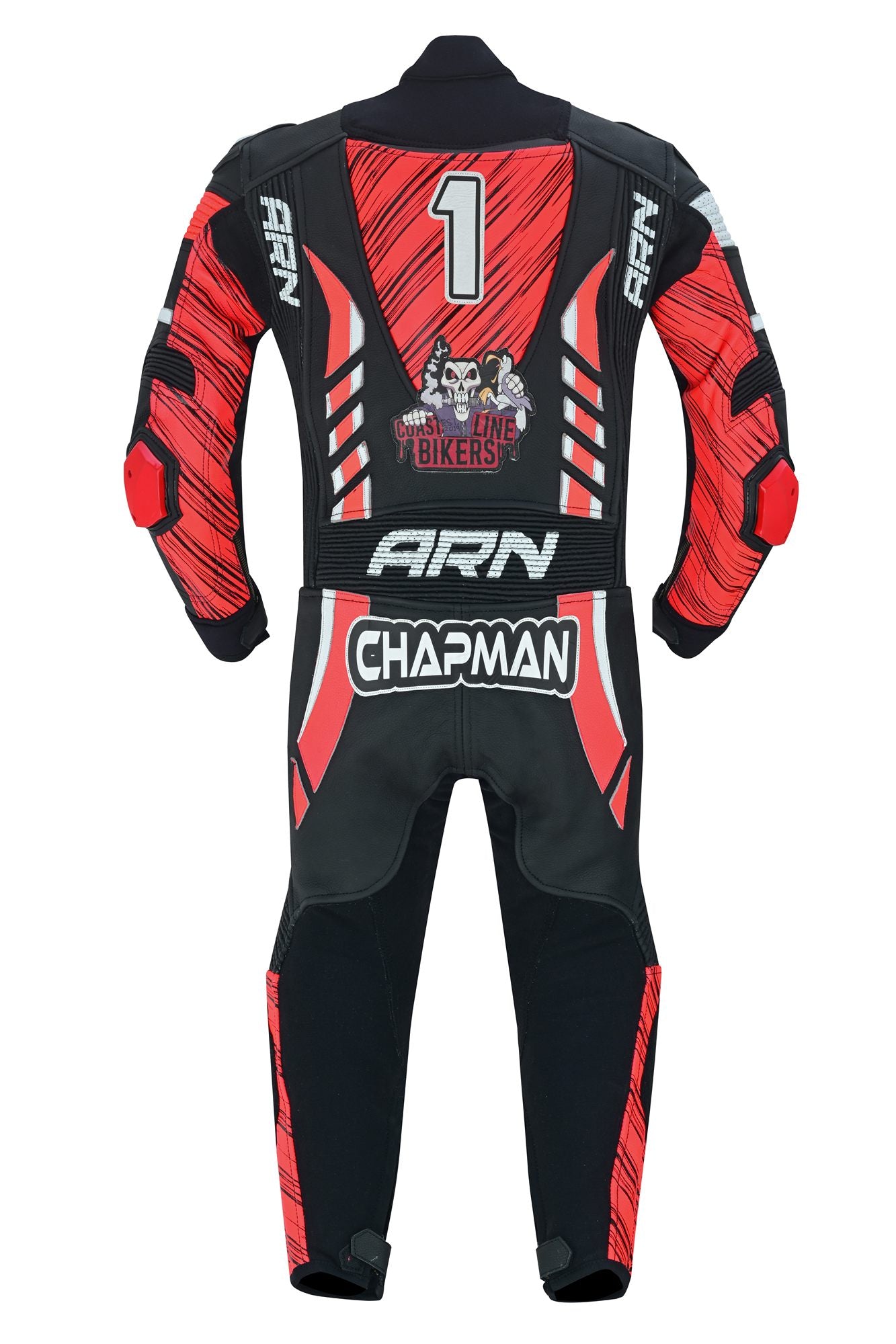 ARN-961-SUIT