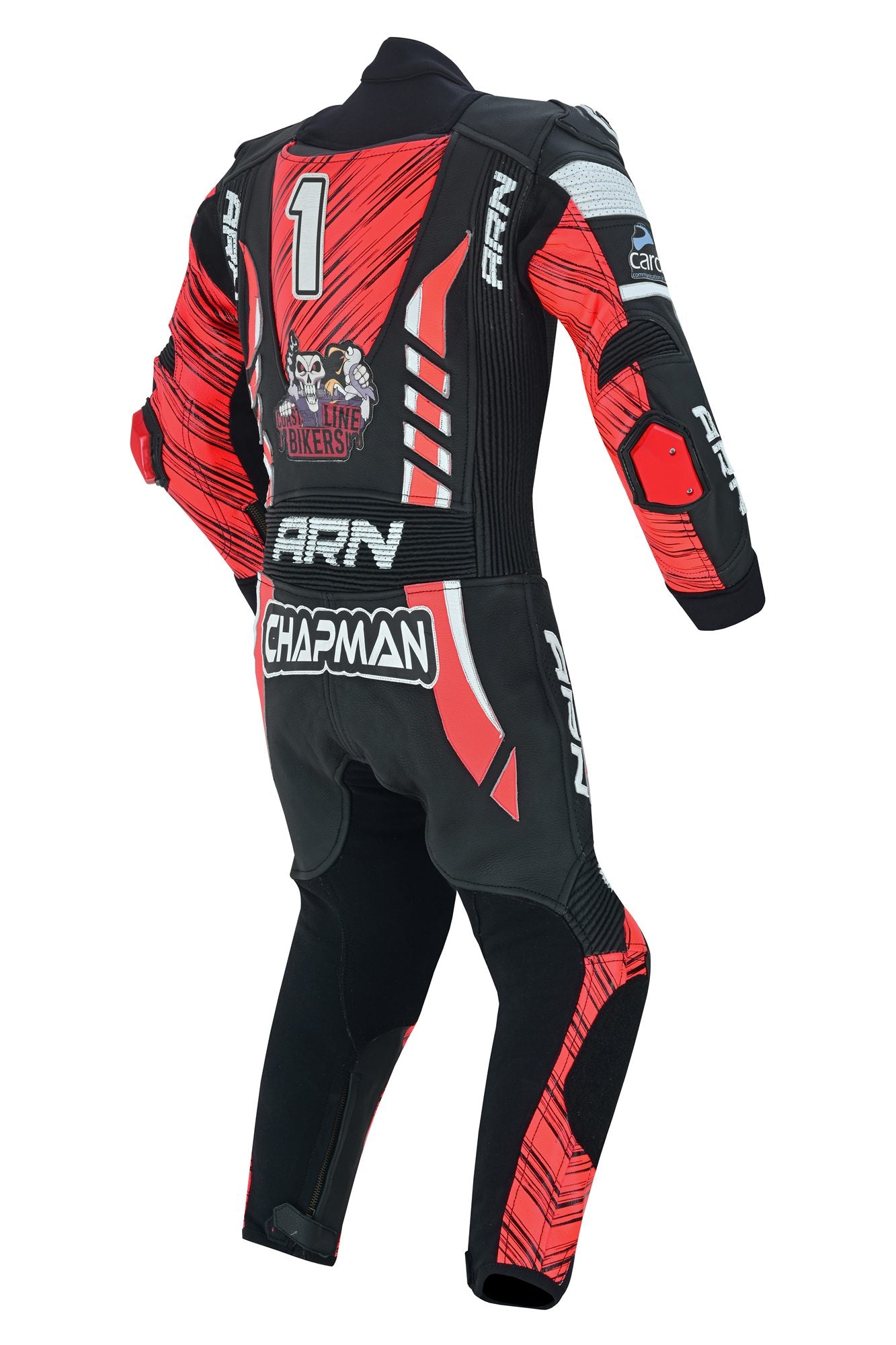 ARN-961-SUIT