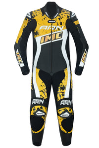 ARN-962-SUIT
