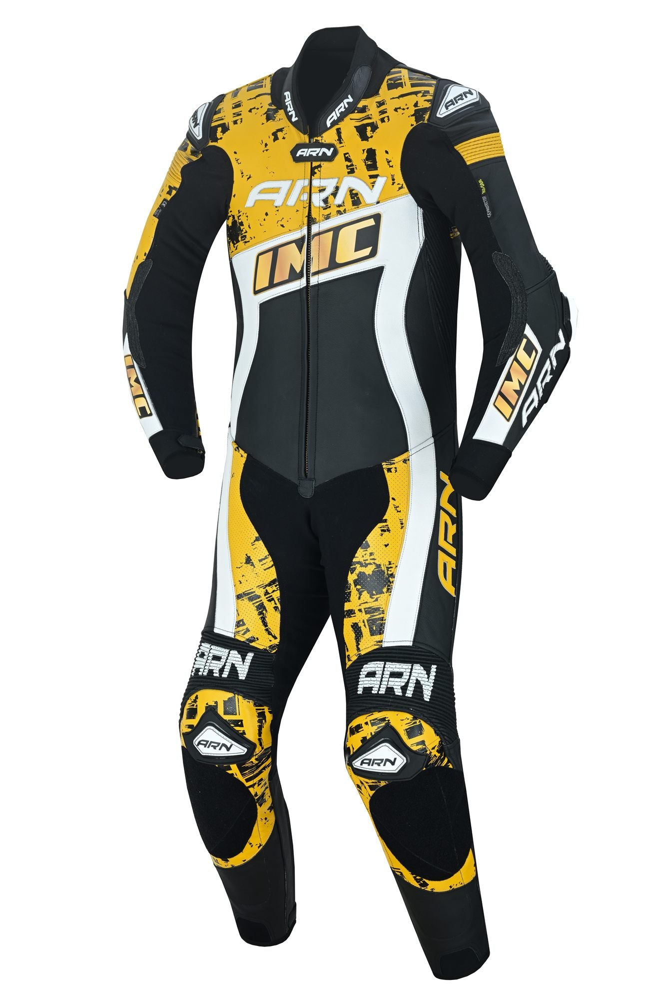 ARN-962-SUIT