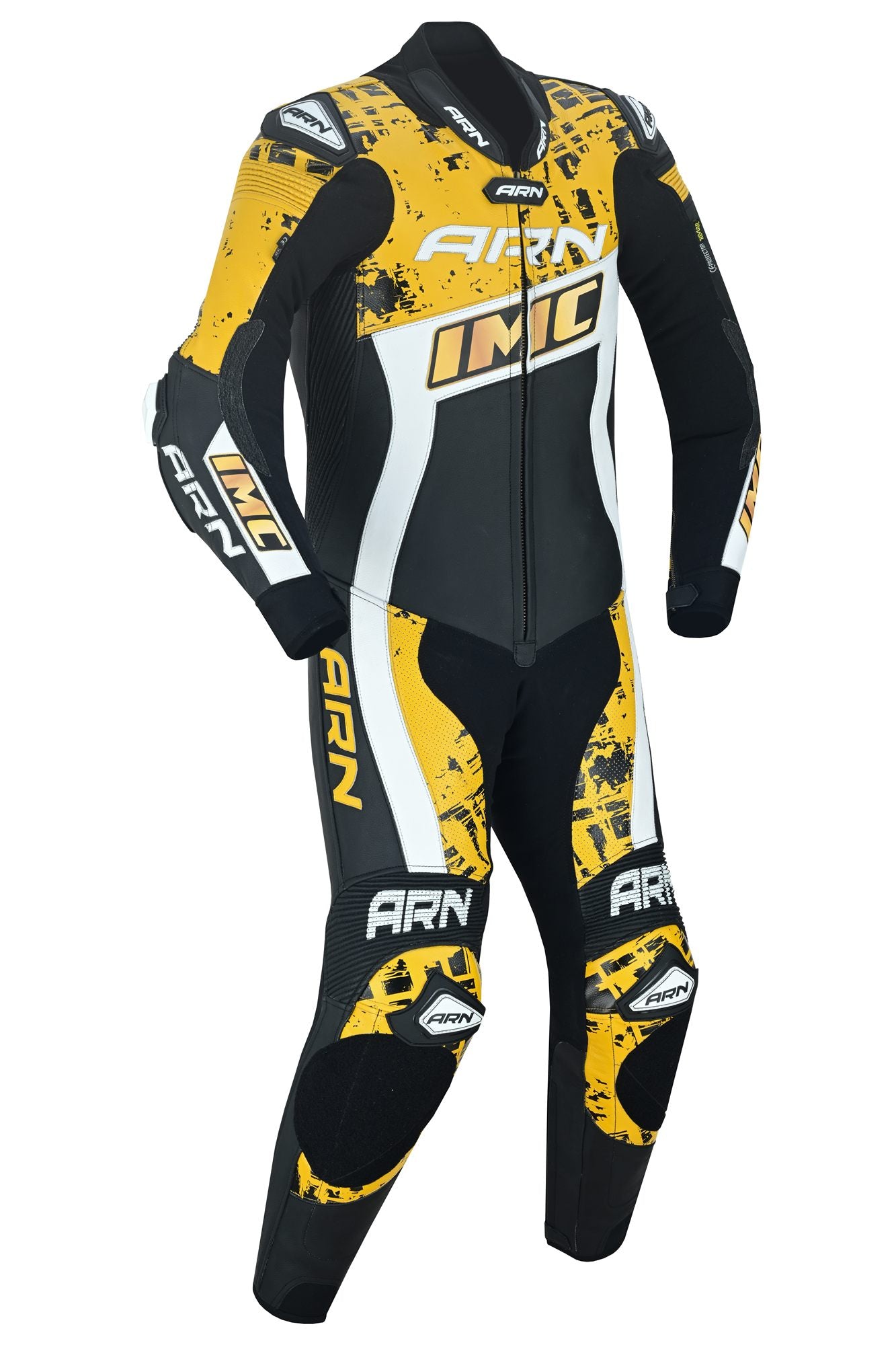 ARN-962-SUIT