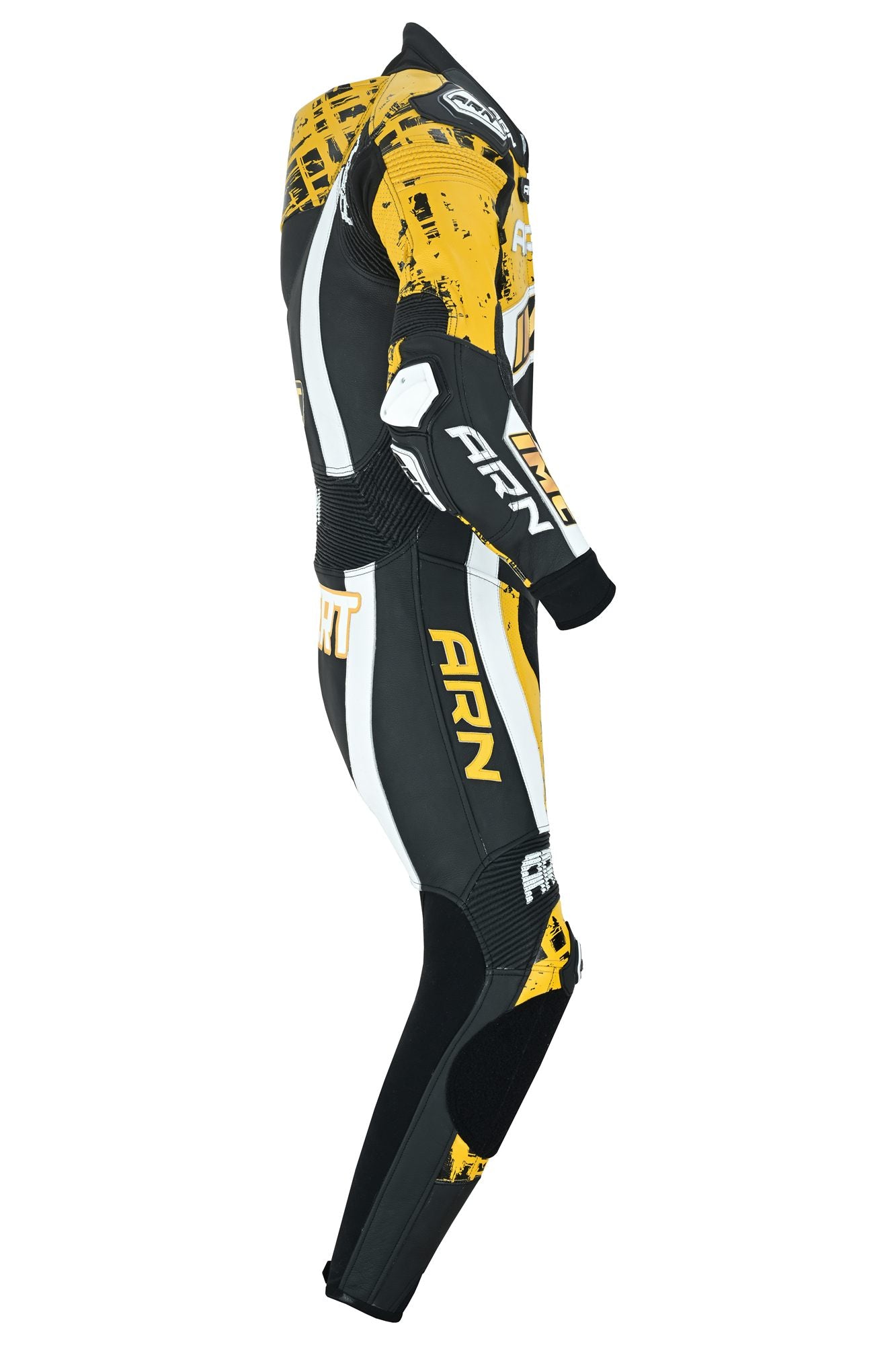 ARN-962-SUIT