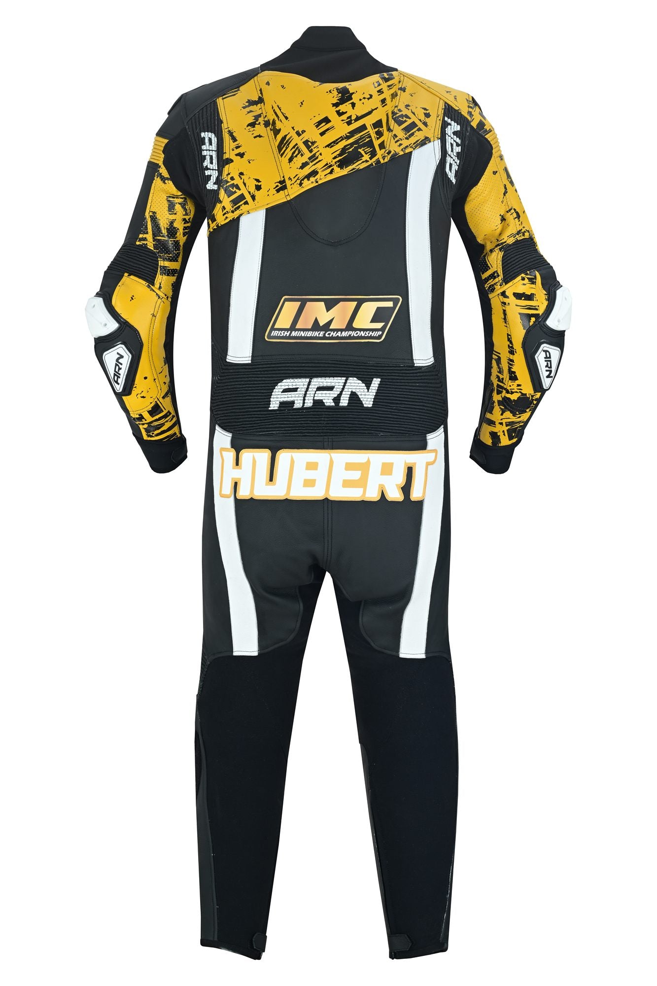 ARN-962-SUIT