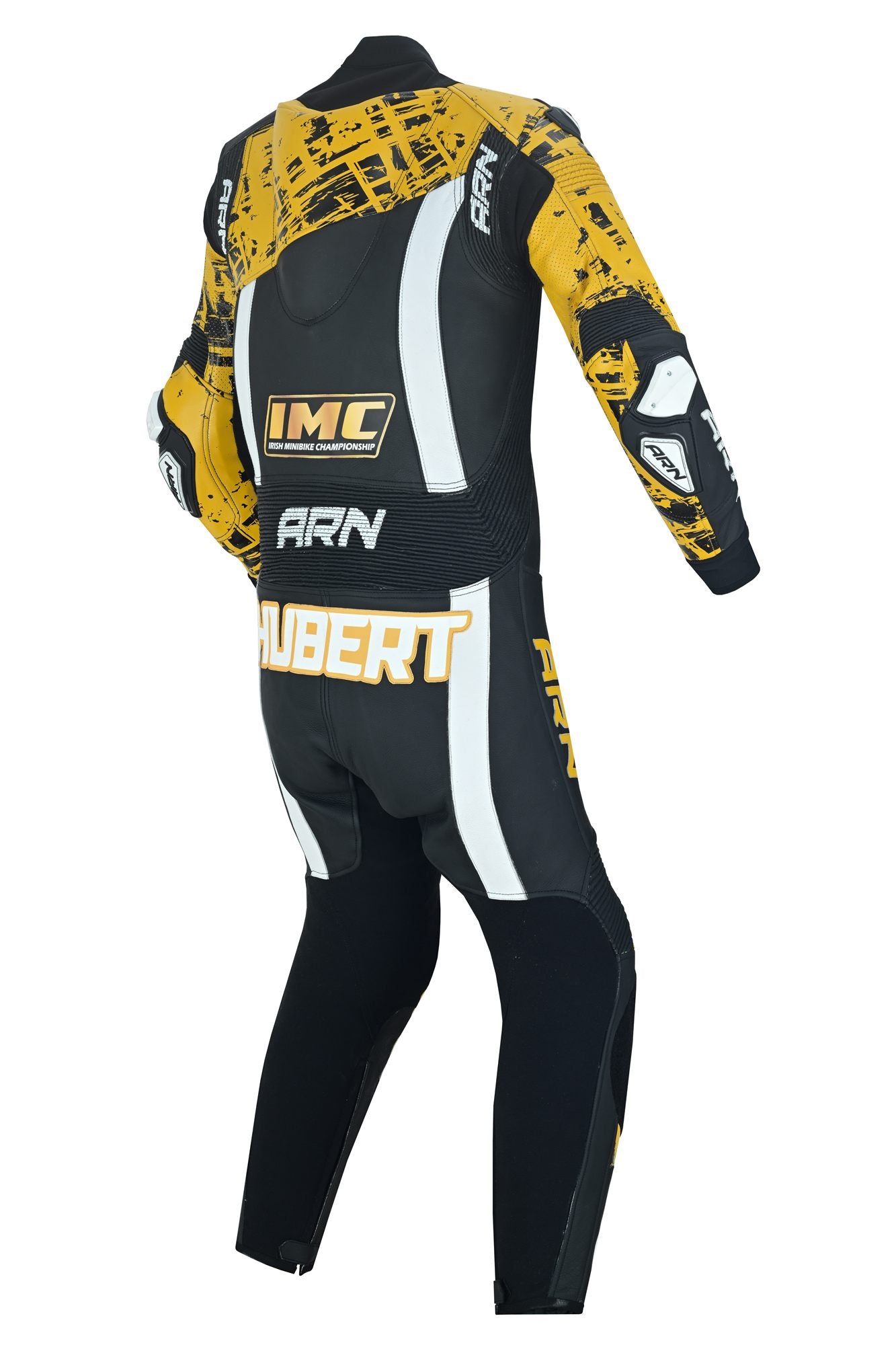 ARN-962-SUIT