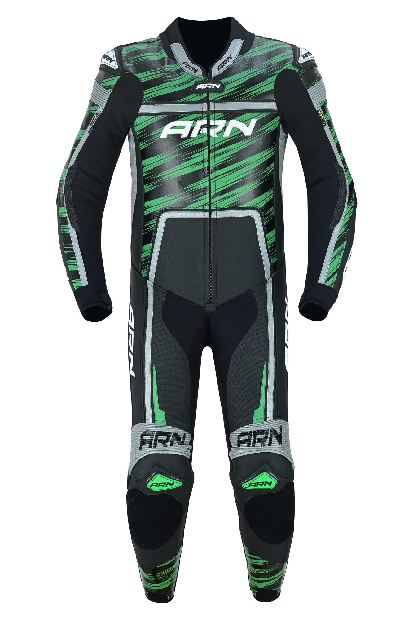 ARN-962-SUIT