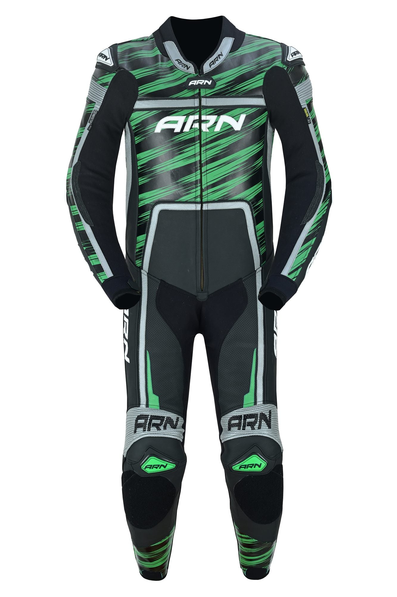 ARN-962-SUIT