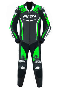 ARN-963-SUIT