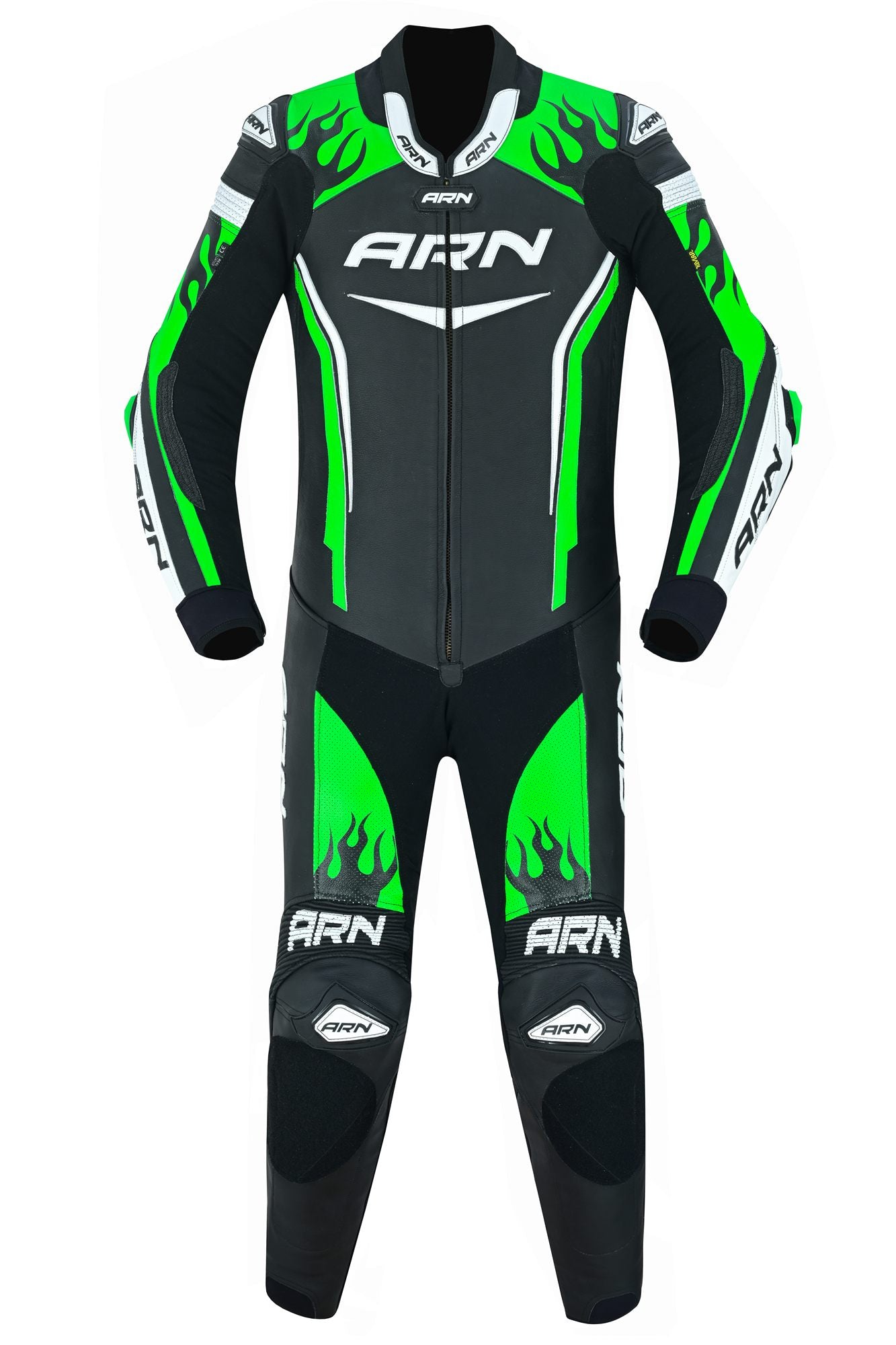 ARN-963-SUIT