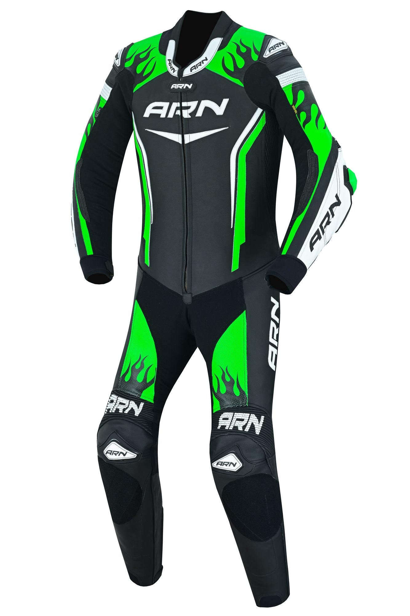 ARN-963-SUIT