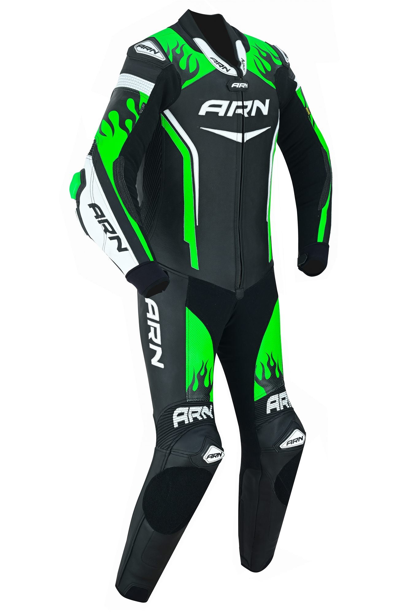 ARN-963-SUIT