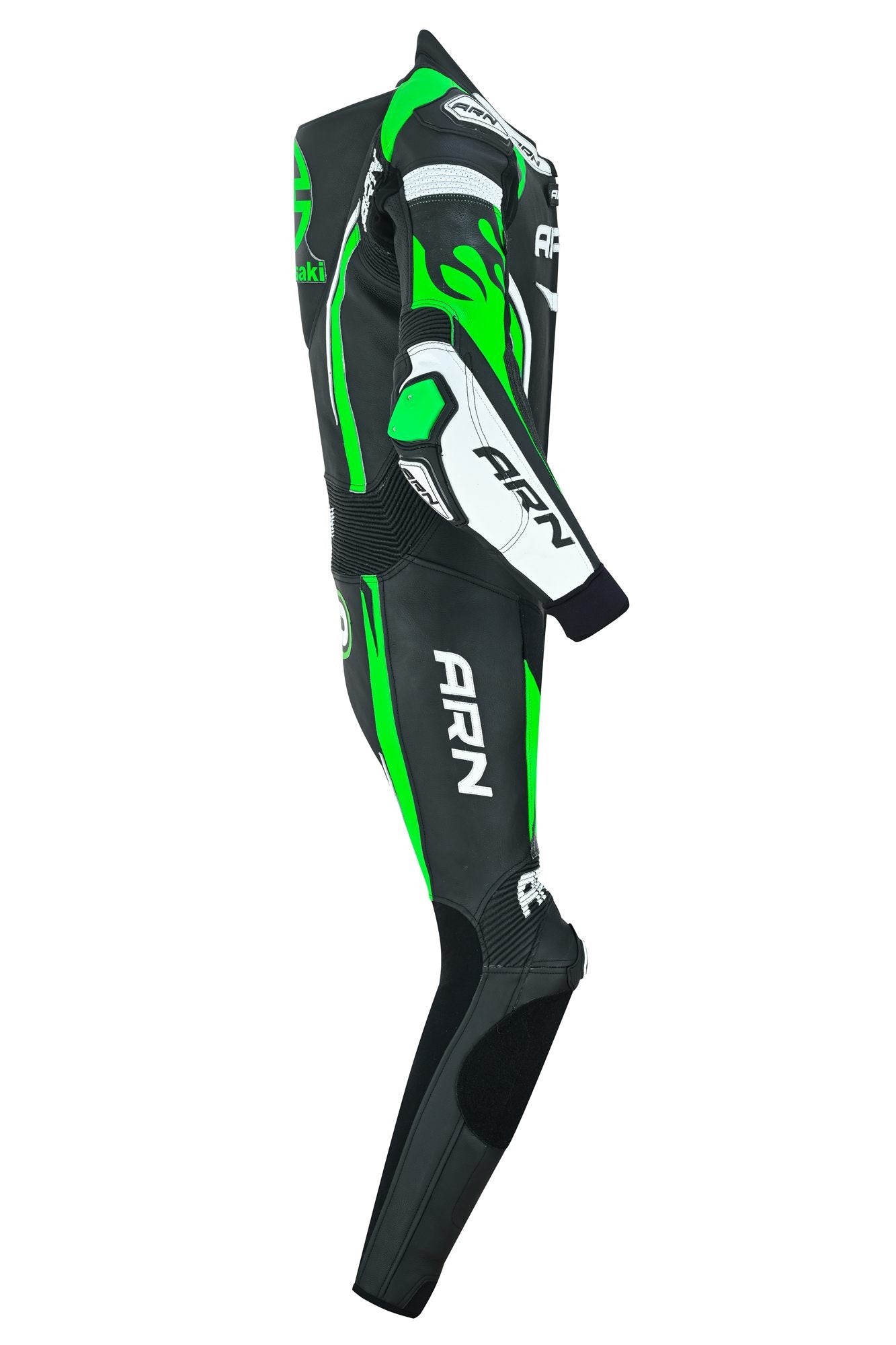 ARN-963-SUIT