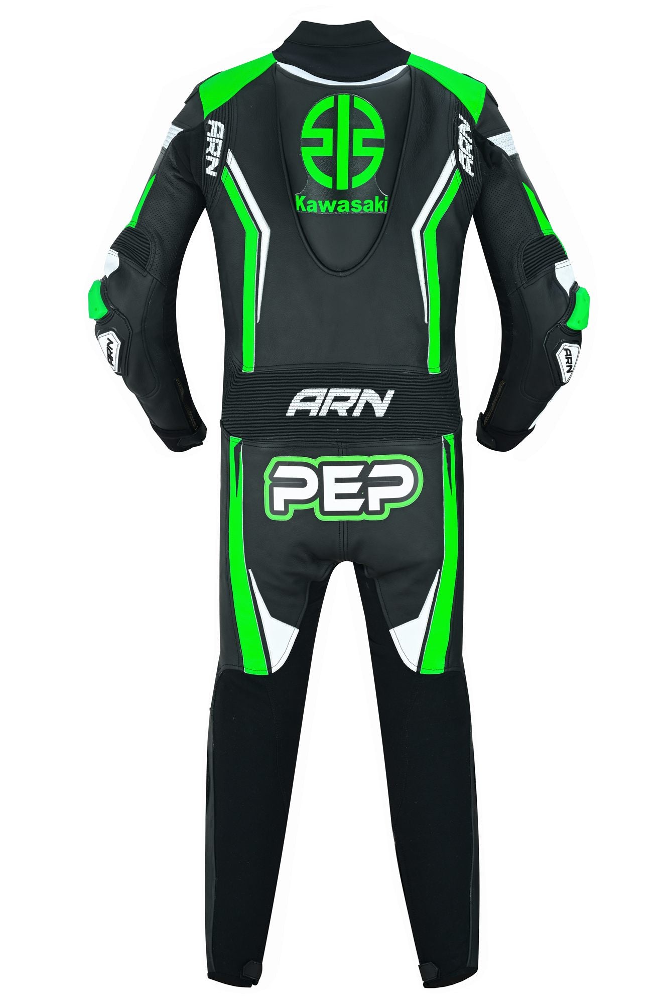 ARN-963-SUIT
