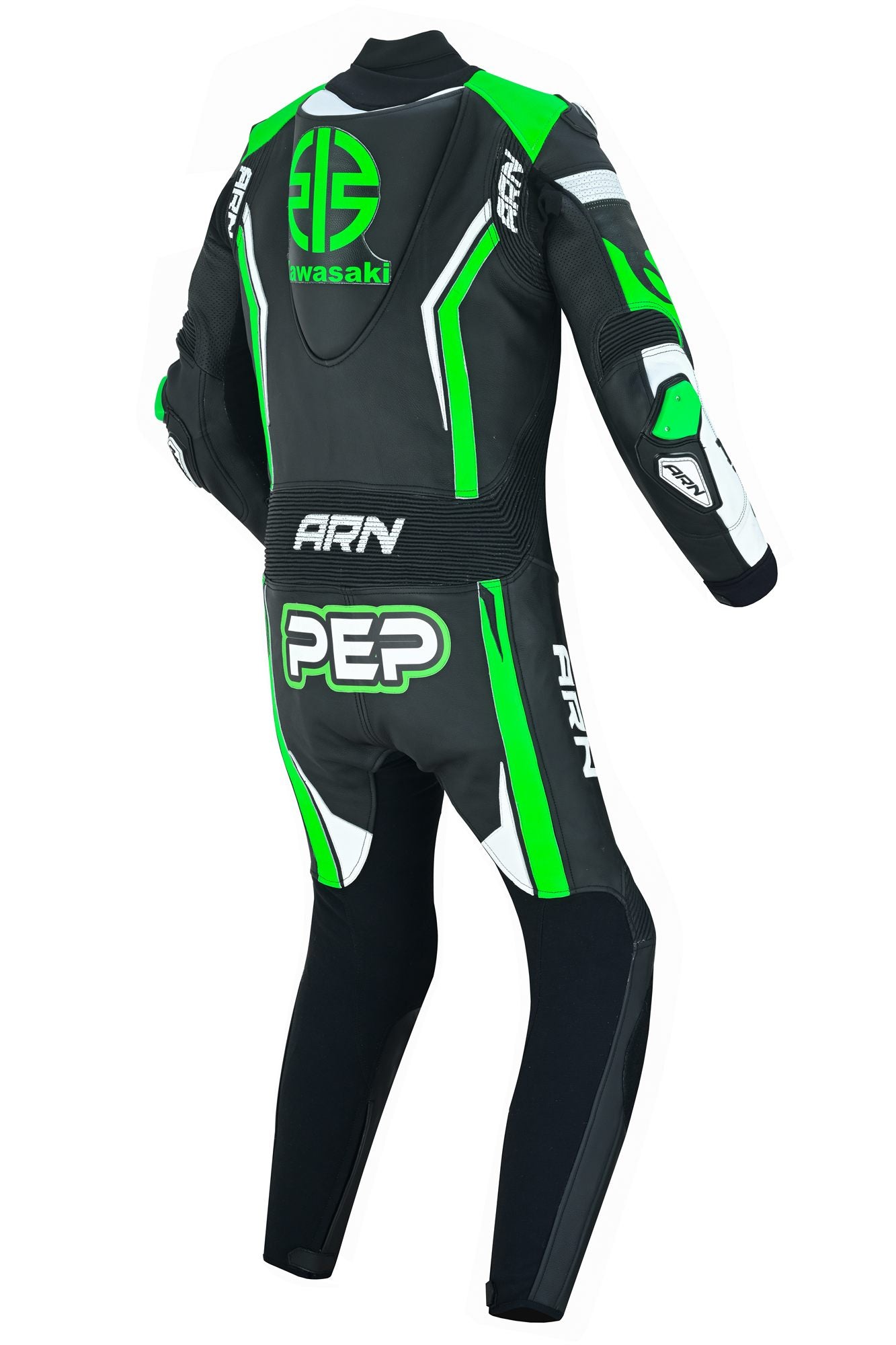ARN-963-SUIT
