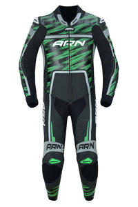 ARN-964-SUIT