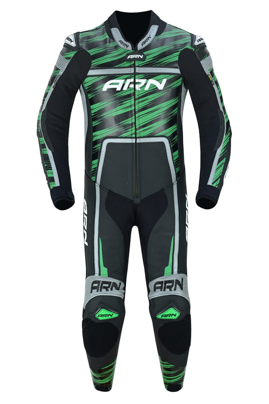 ARN-964-SUIT