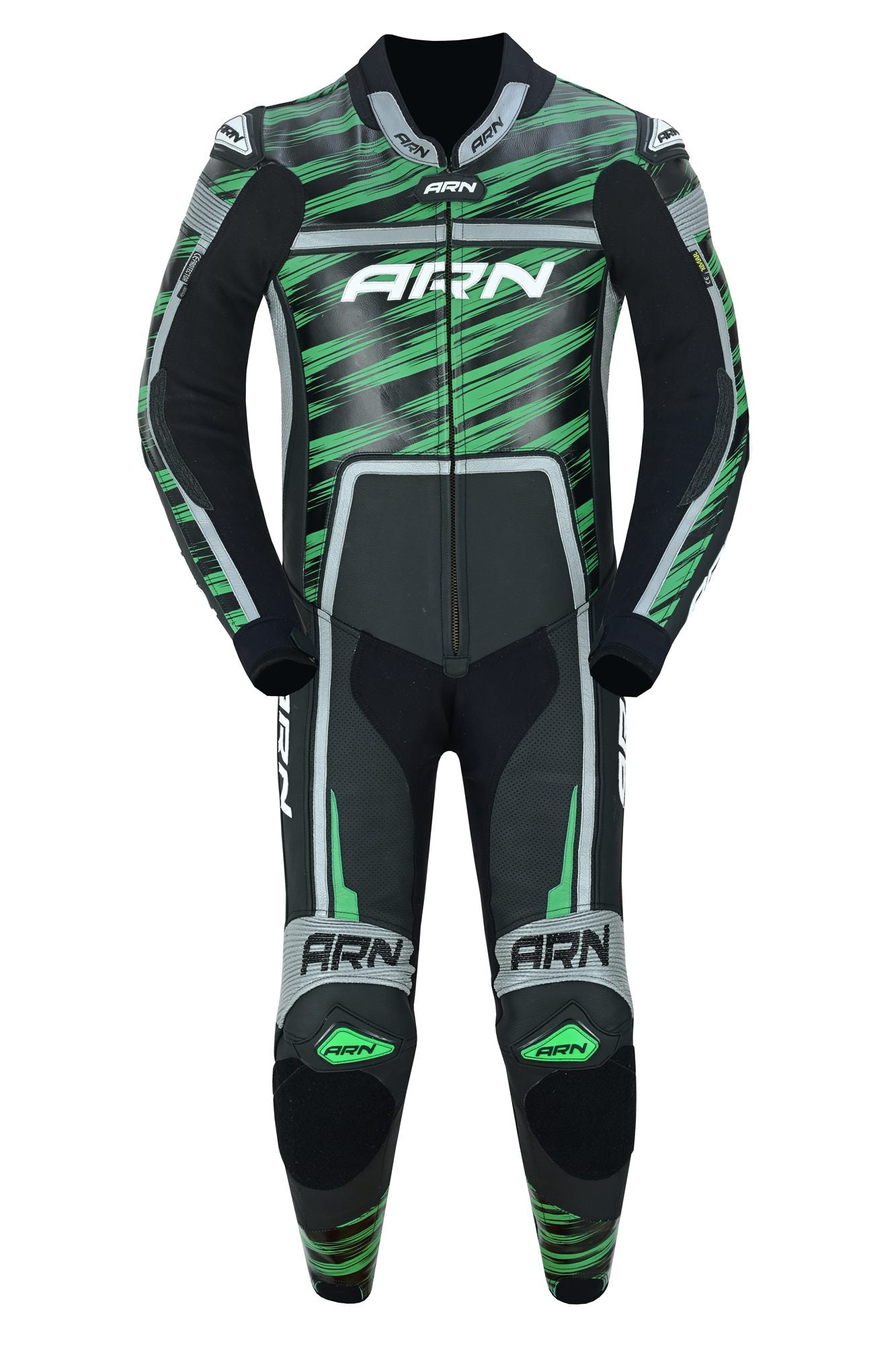 ARN-964-SUIT