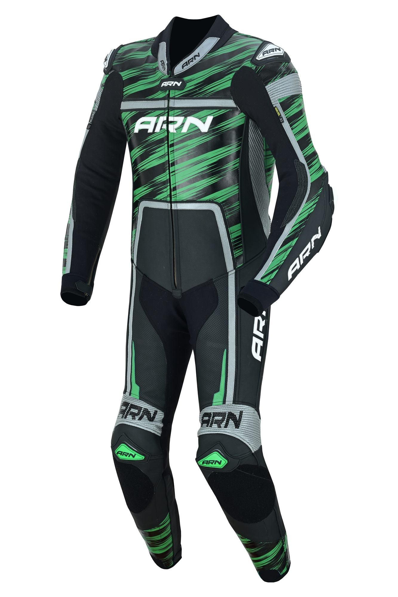ARN-964-SUIT