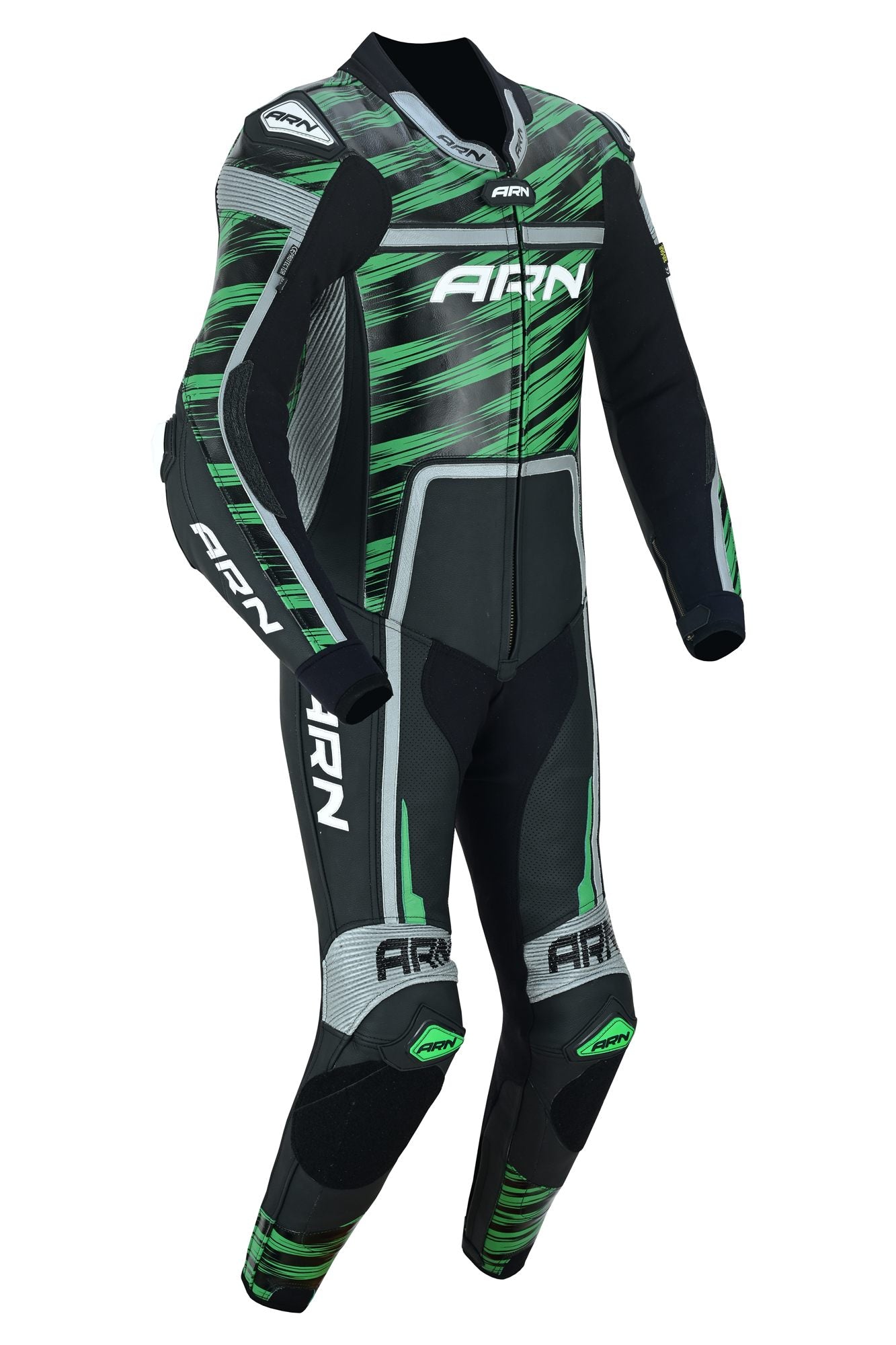 ARN-964-SUIT